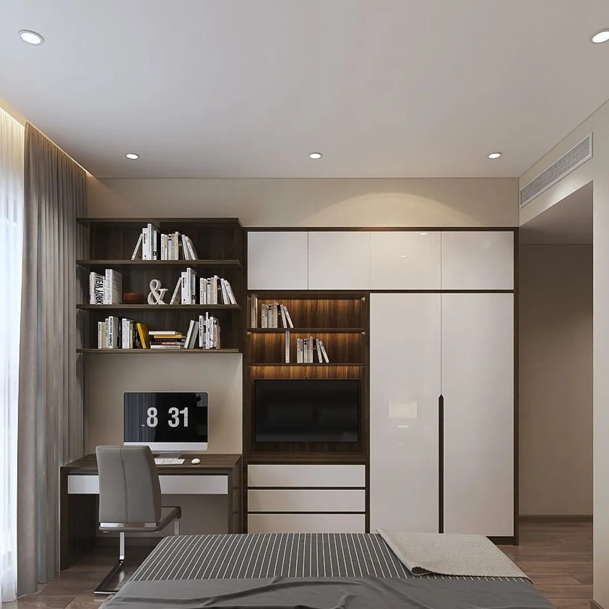 “Săn Sale” Đồ Decor Phòng Ngủ Sao Cho Chất Lượng, Bền Đẹp, Giá Hời? “Săn Sale” Đồ Decor Phòng Ngủ Sao Cho Chất Lượng, Bền Đẹp, Giá Hời?