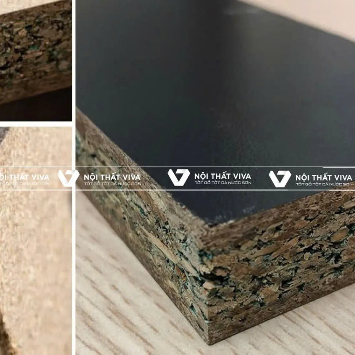 So sánh gỗ Mộc Phát và An Cường - Giá cả, chất lượng hãng nào tốt hơn? So sánh gỗ Mộc Phát và An Cường - Giá cả, chất lượng hãng nào tốt hơn?