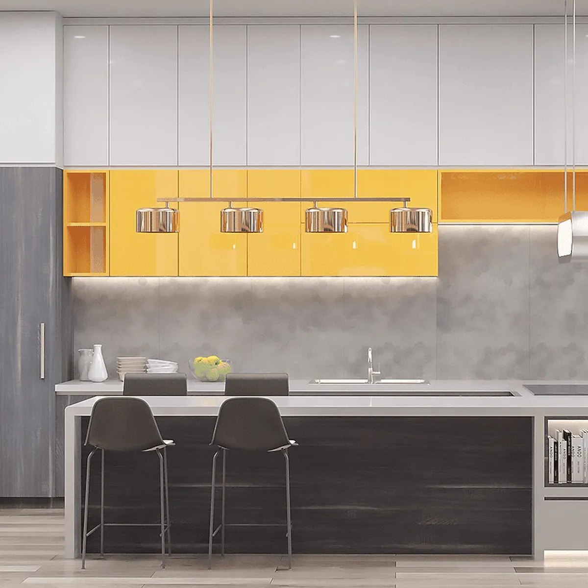 So sánh gỗ Mộc Phát và An Cường - Giá cả, chất lượng hãng nào tốt hơn? So sánh gỗ Mộc Phát và An Cường - Giá cả, chất lượng hãng nào tốt hơn?