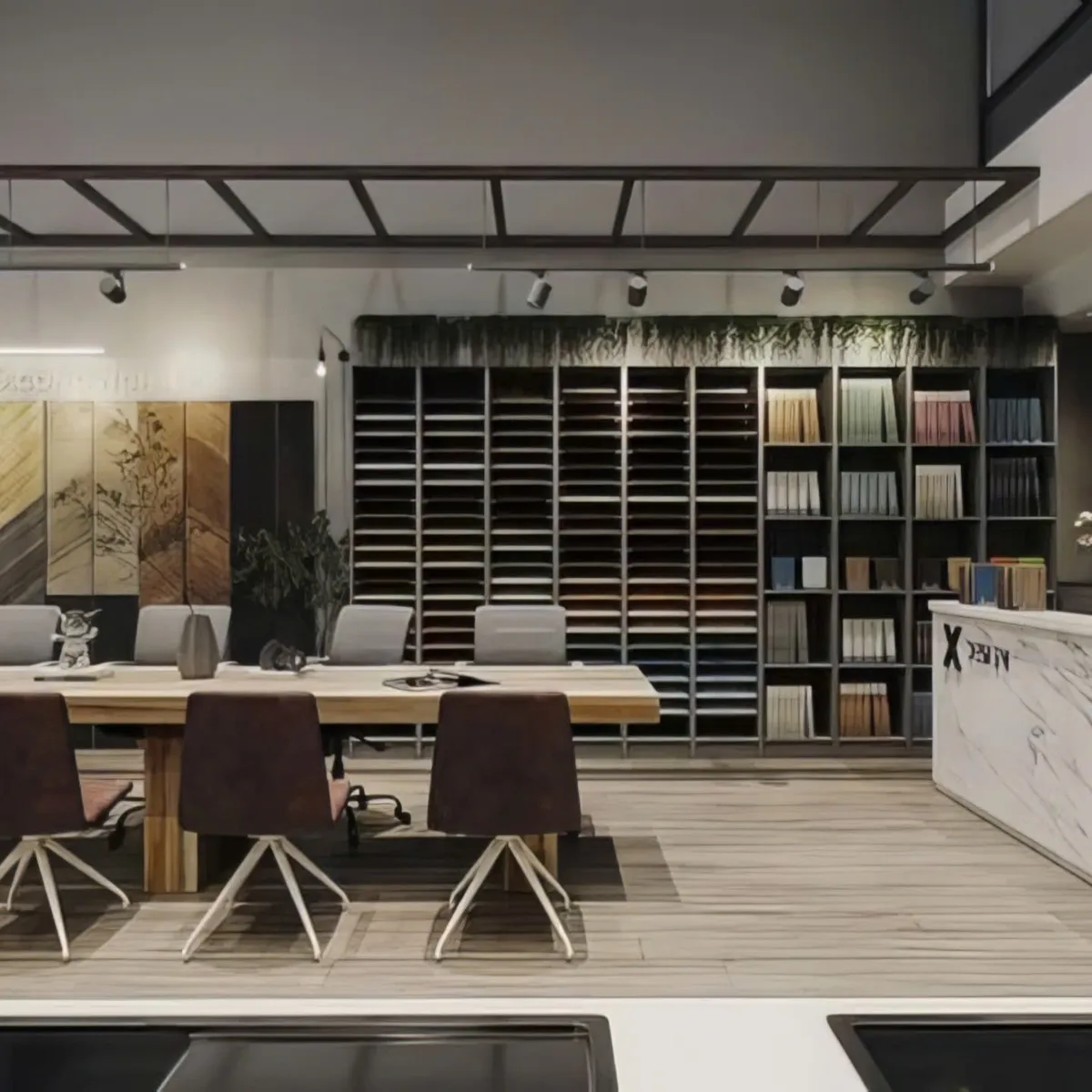 So sánh gỗ Mộc Phát và An Cường - Giá cả, chất lượng hãng nào tốt hơn? So sánh gỗ Mộc Phát và An Cường - Giá cả, chất lượng hãng nào tốt hơn?