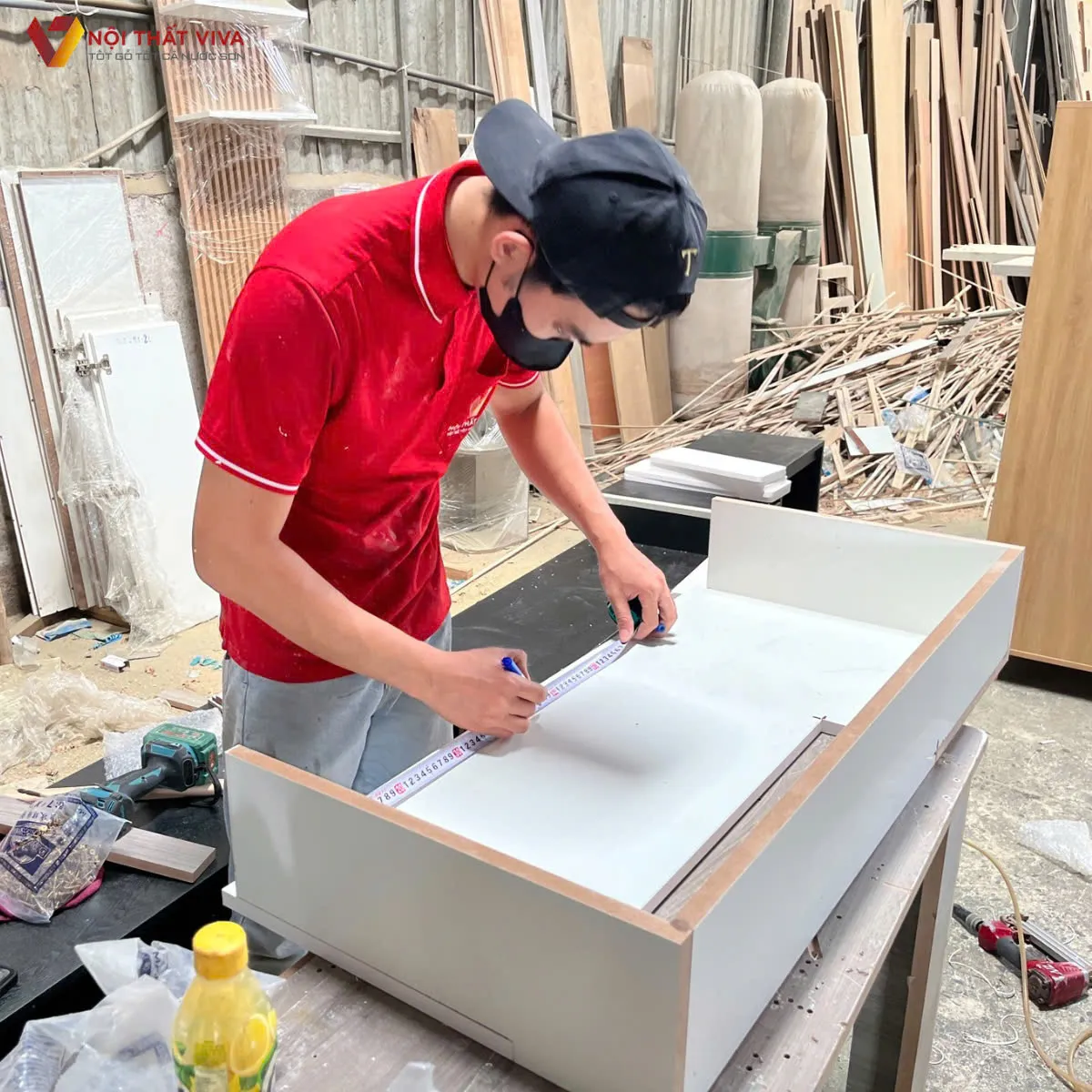 So sánh gỗ Mộc Phát và An Cường - Giá cả, chất lượng hãng nào tốt hơn? So sánh gỗ Mộc Phát và An Cường - Giá cả, chất lượng hãng nào tốt hơn?