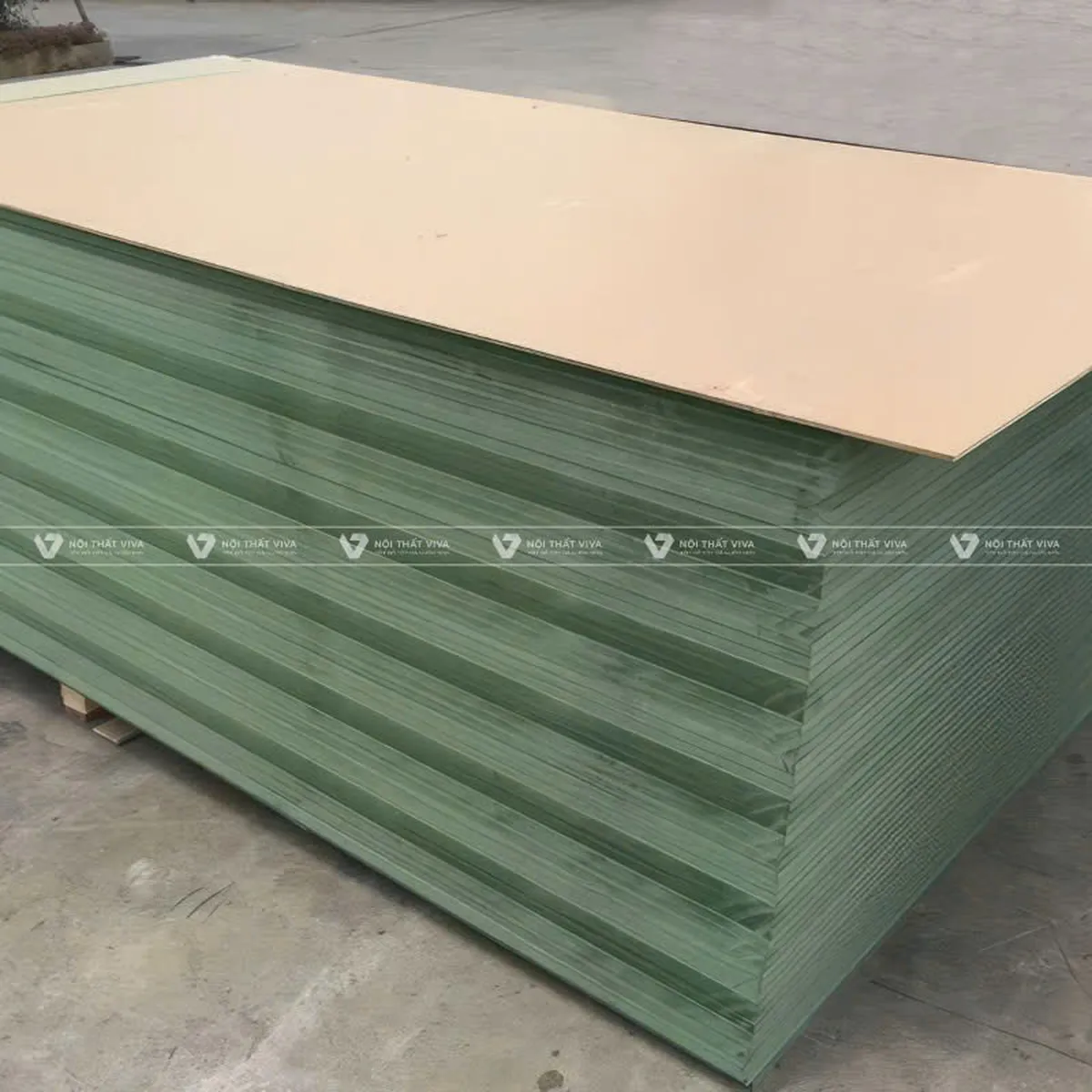 So sánh gỗ Mộc Phát và An Cường - Giá cả, chất lượng hãng nào tốt hơn? So sánh gỗ Mộc Phát và An Cường - Giá cả, chất lượng hãng nào tốt hơn?