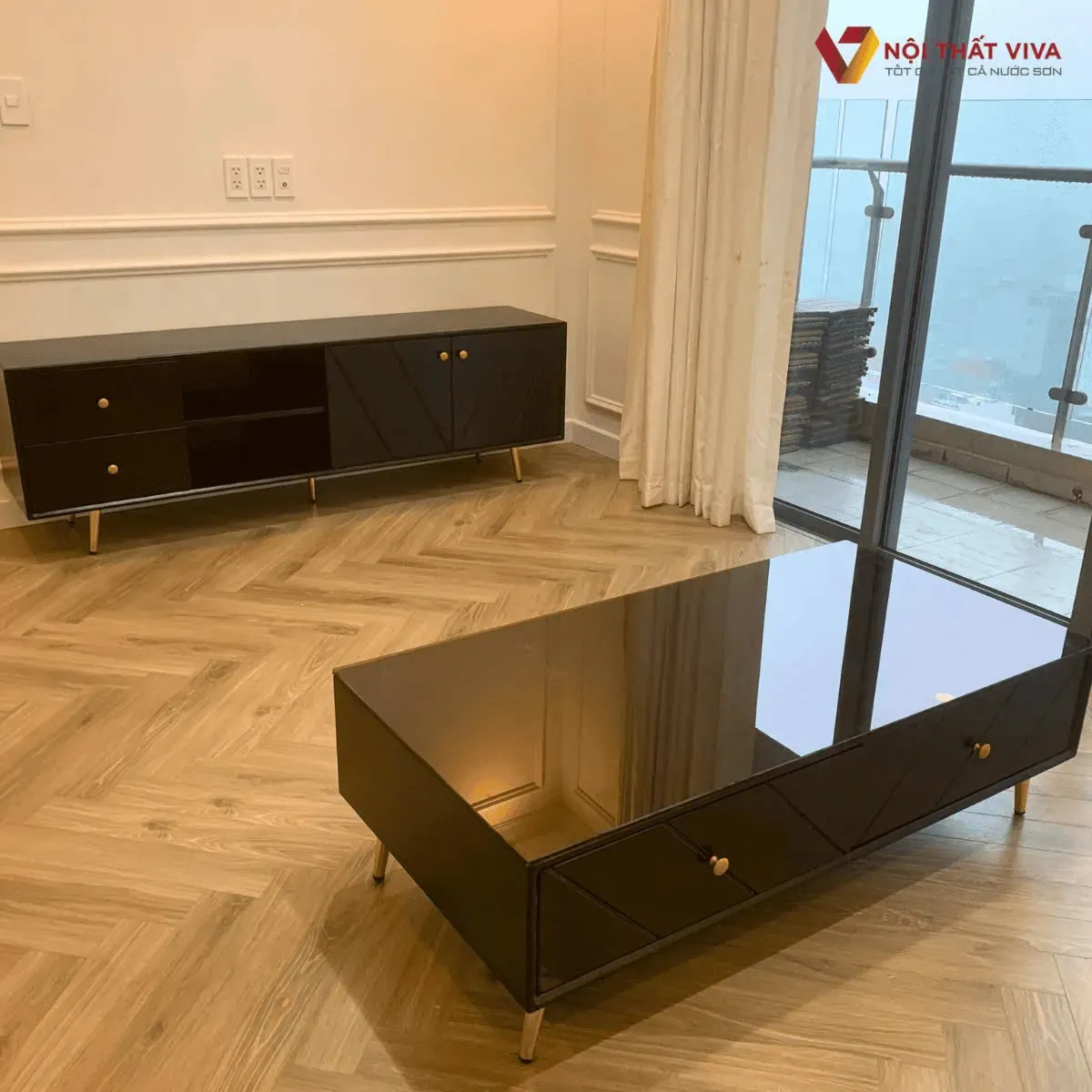 Nội Thất Phòng Khách Nội Thất Phòng Khách