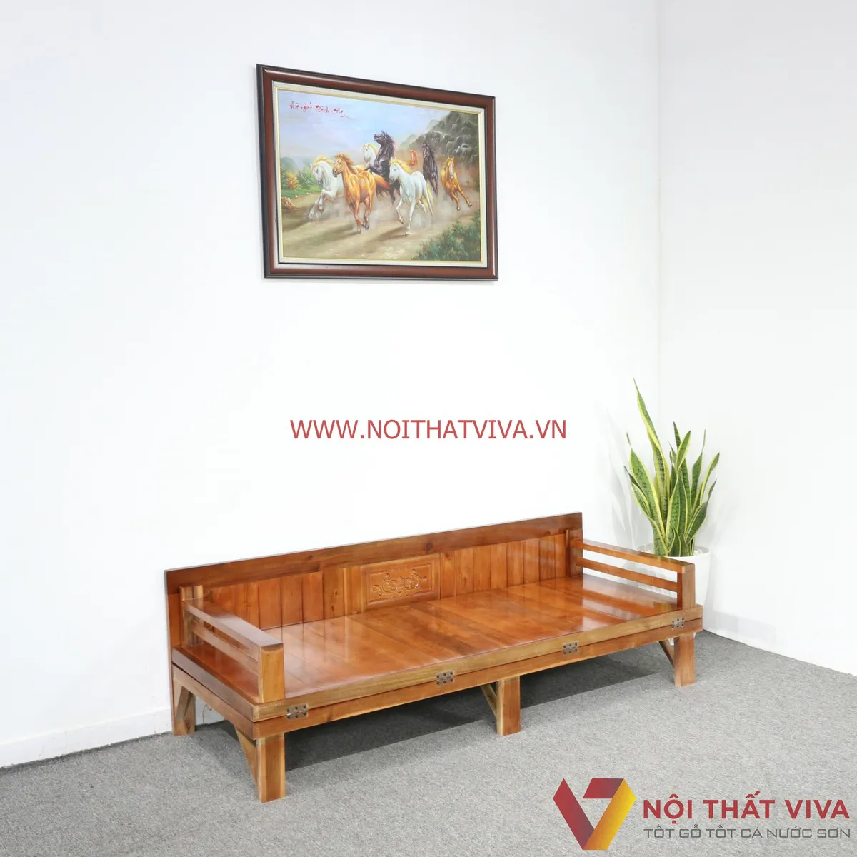 Nên Mua Sofa Giường Gỗ Giá Rẻ TPHCM Ở Đâu Uy Tín, Vừa Đẹp Lại Vừa Bền? Nên Mua Sofa Giường Gỗ Giá Rẻ TPHCM Ở Đâu Uy Tín, Vừa Đẹp Lại Vừa Bền?