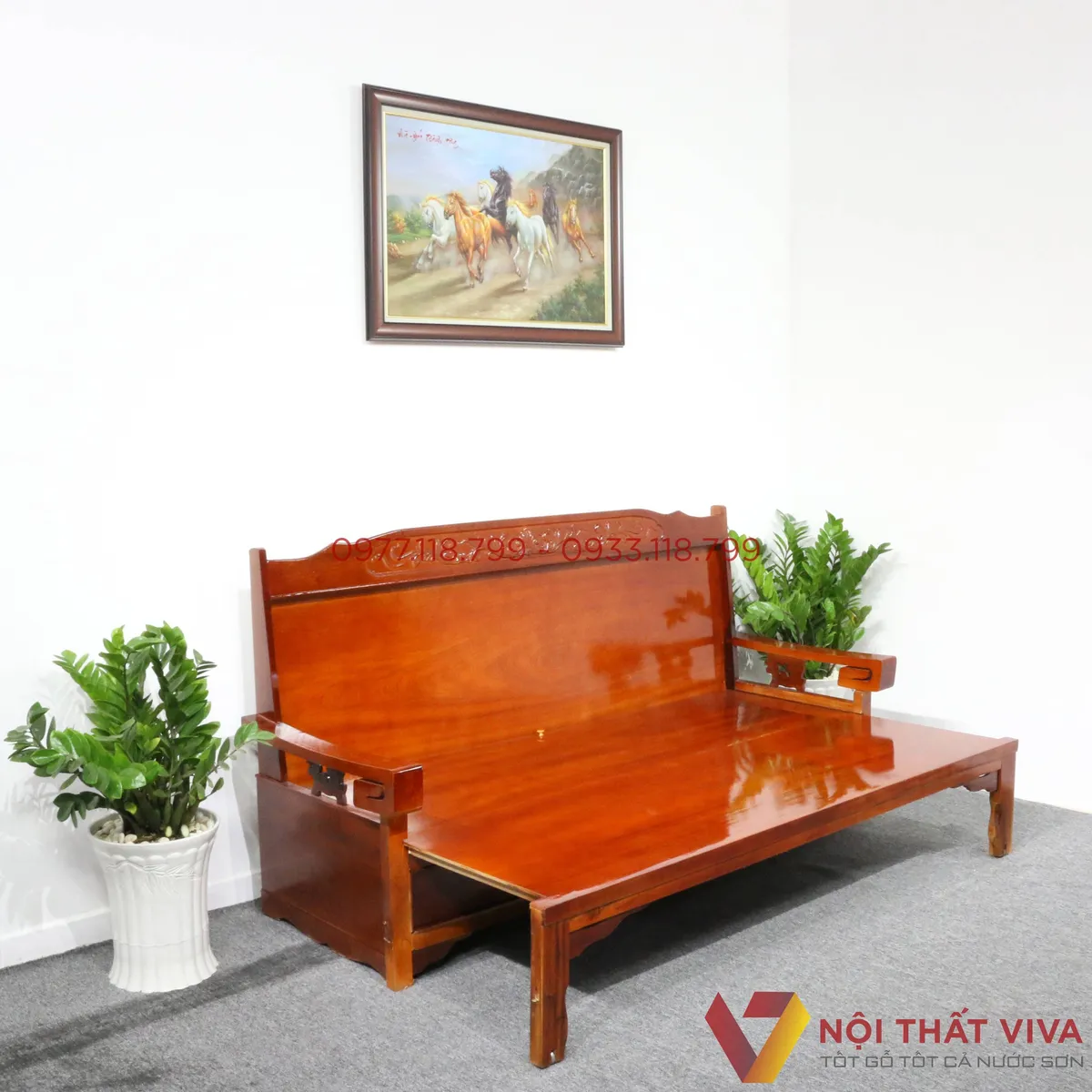 Nên Mua Sofa Giường Gỗ Giá Rẻ TPHCM Ở Đâu Uy Tín, Vừa Đẹp Lại Vừa Bền? Nên Mua Sofa Giường Gỗ Giá Rẻ TPHCM Ở Đâu Uy Tín, Vừa Đẹp Lại Vừa Bền?