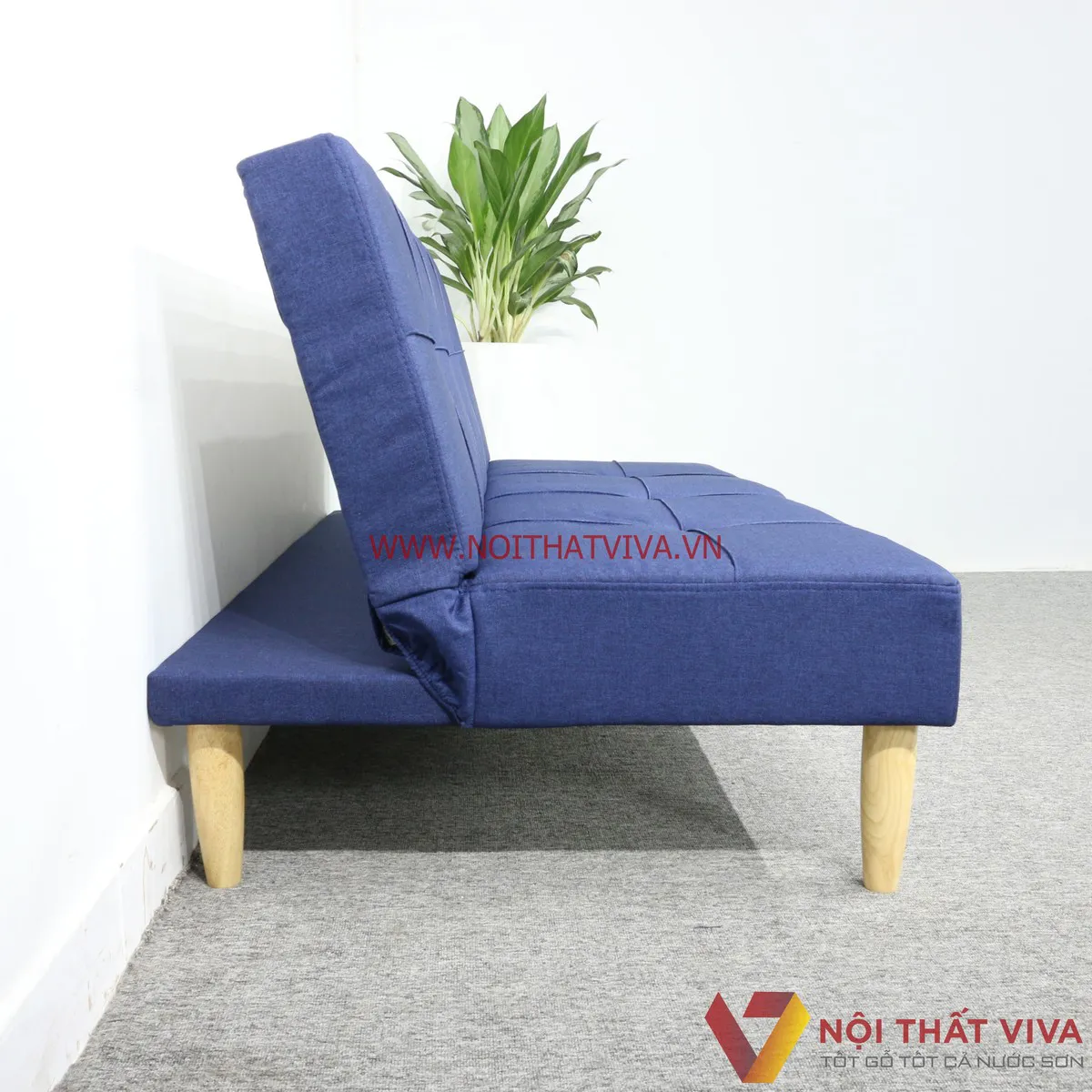 Nên Mua Sofa Giường Gỗ Giá Rẻ TPHCM Ở Đâu Uy Tín, Vừa Đẹp Lại Vừa Bền? Nên Mua Sofa Giường Gỗ Giá Rẻ TPHCM Ở Đâu Uy Tín, Vừa Đẹp Lại Vừa Bền?
