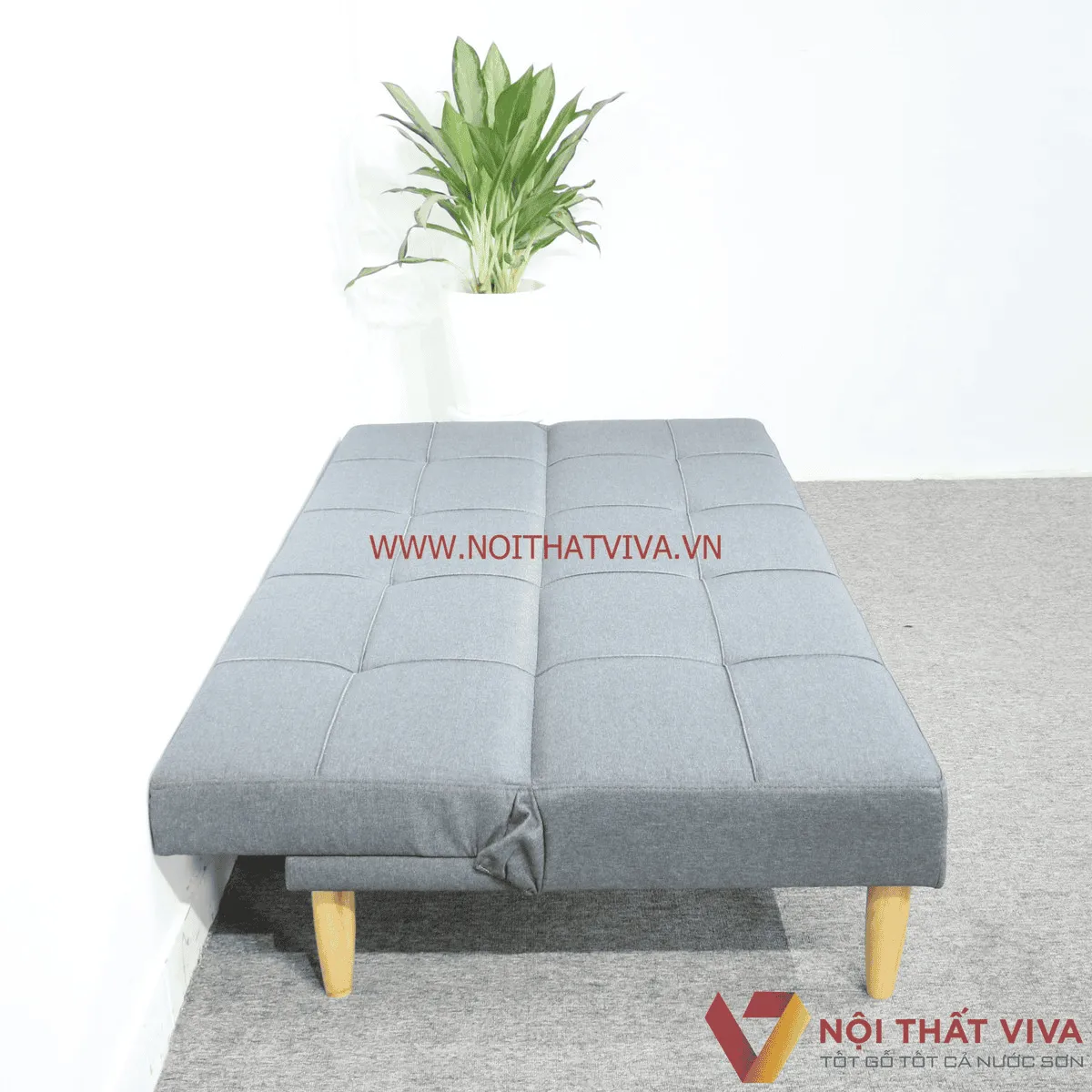 Sofa Giường Thông Minh Sofa Giường Thông Minh