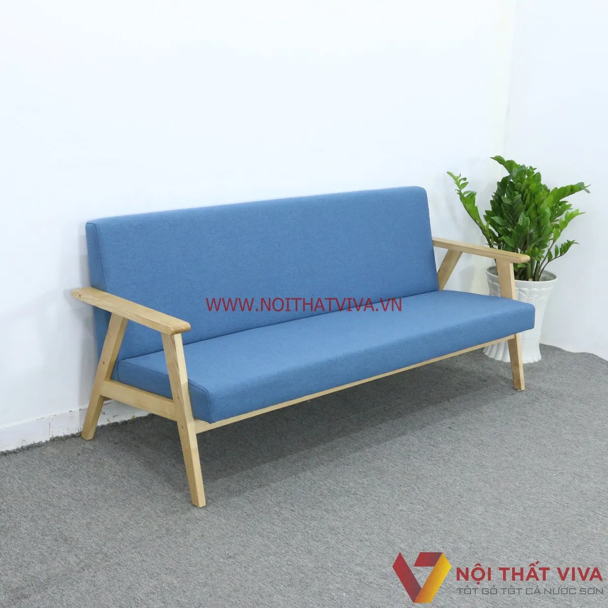 1001 Gợi Ý Mẫu Sofa Gỗ Nhỏ Gọn TPHCM Cho Nhà Đẹp Tinh Tế, Ít Tốn Tiền 1001 Gợi Ý Mẫu Sofa Gỗ Nhỏ Gọn TPHCM Cho Nhà Đẹp Tinh Tế, Ít Tốn Tiền