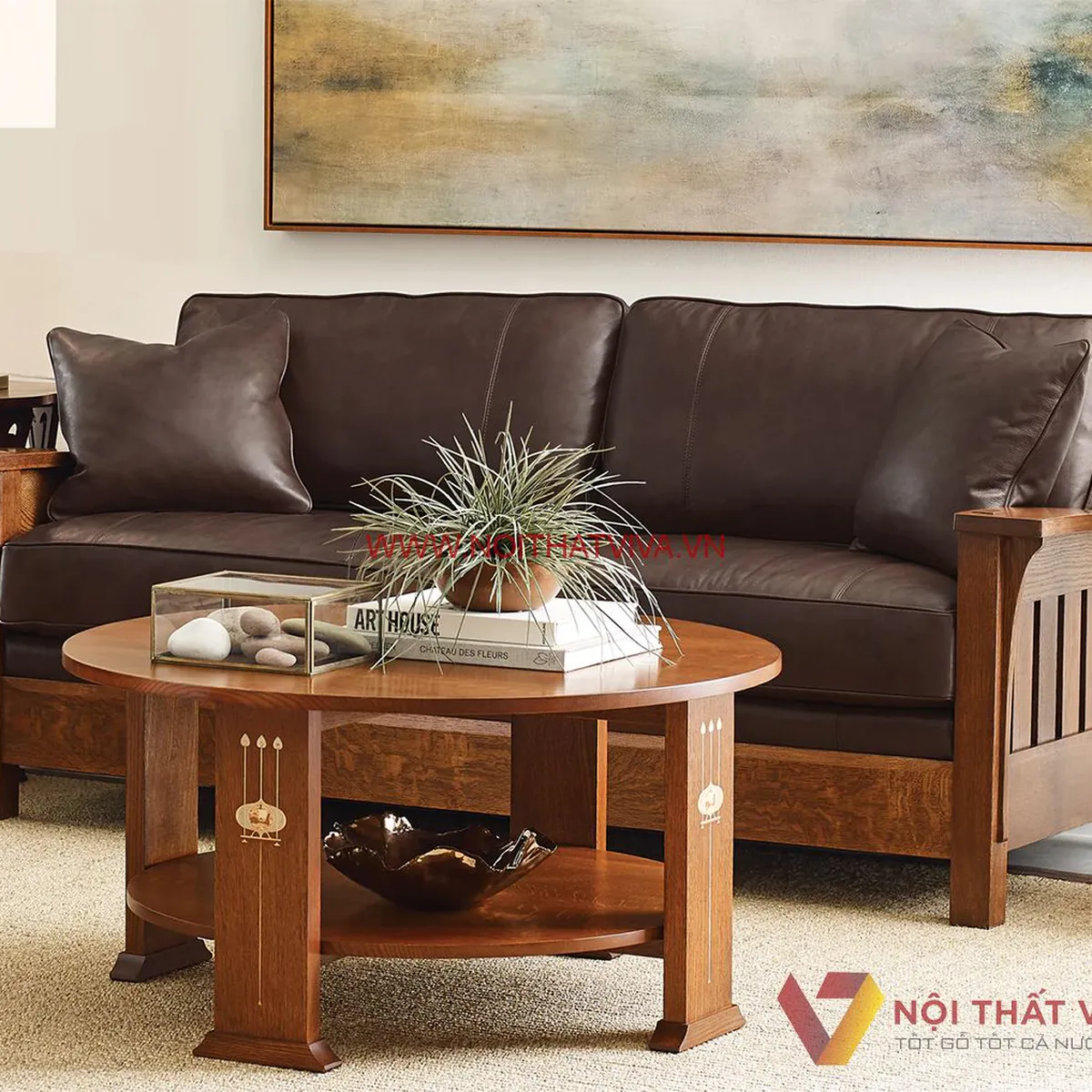 10+ Kinh nghiệm thuê thiết kế nội thất chung cư tiết kiệm nhất 10+ Kinh nghiệm thuê thiết kế nội thất chung cư tiết kiệm nhất
