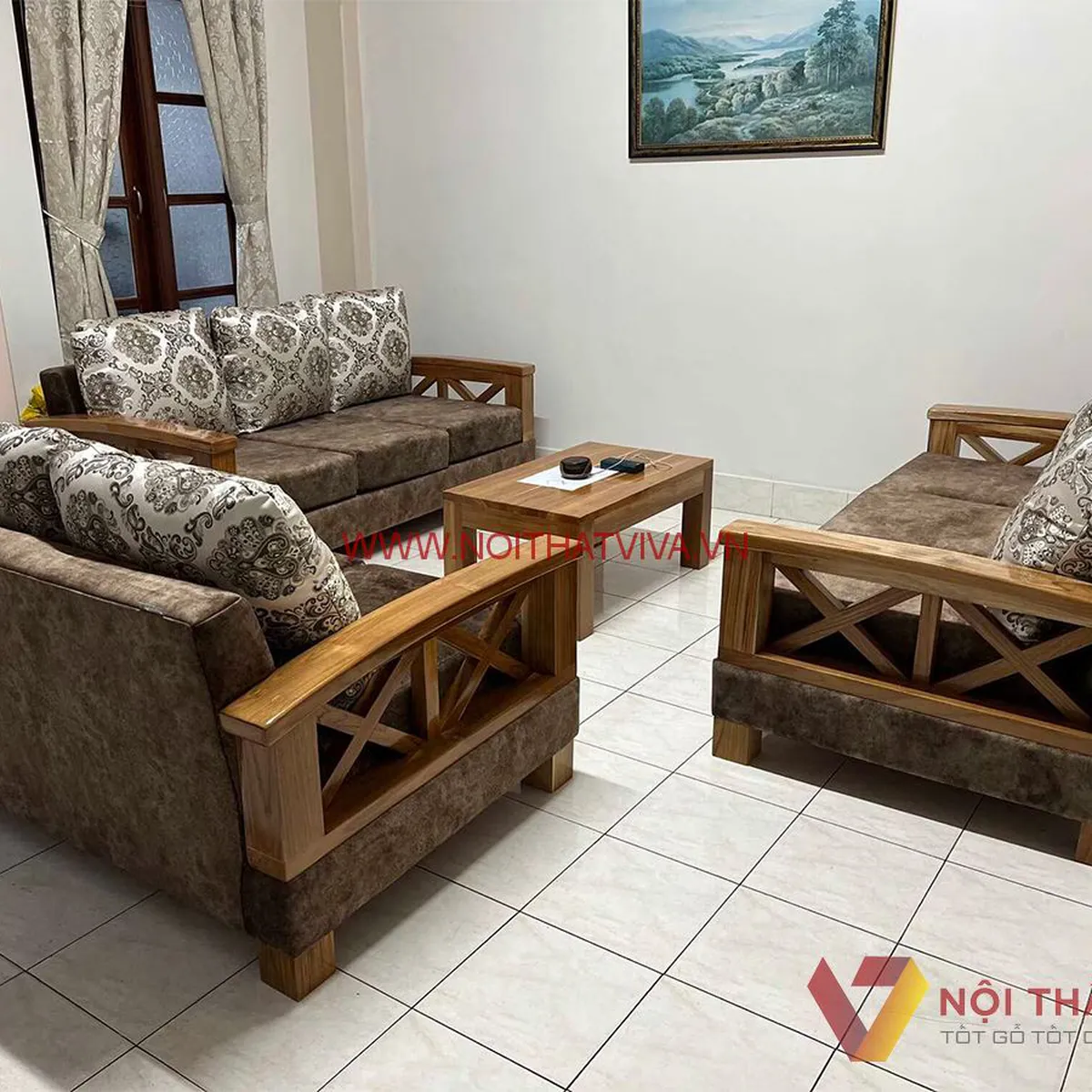 10+ Kinh nghiệm thuê thiết kế nội thất chung cư tiết kiệm nhất 10+ Kinh nghiệm thuê thiết kế nội thất chung cư tiết kiệm nhất