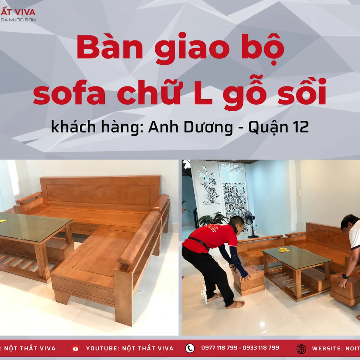 10+ Kinh nghiệm thuê thiết kế nội thất chung cư tiết kiệm nhất 10+ Kinh nghiệm thuê thiết kế nội thất chung cư tiết kiệm nhất