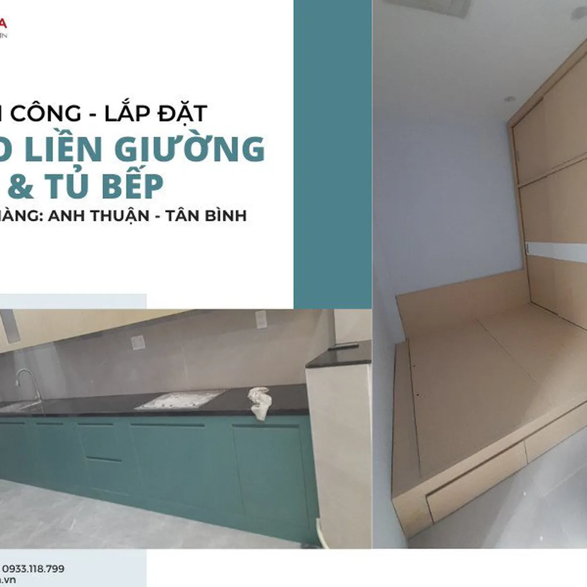 Có nên lựa chọn giường ngủ nhập khẩu hiện đại cho căn hộ của bạn Có nên lựa chọn giường ngủ nhập khẩu hiện đại cho căn hộ của bạn