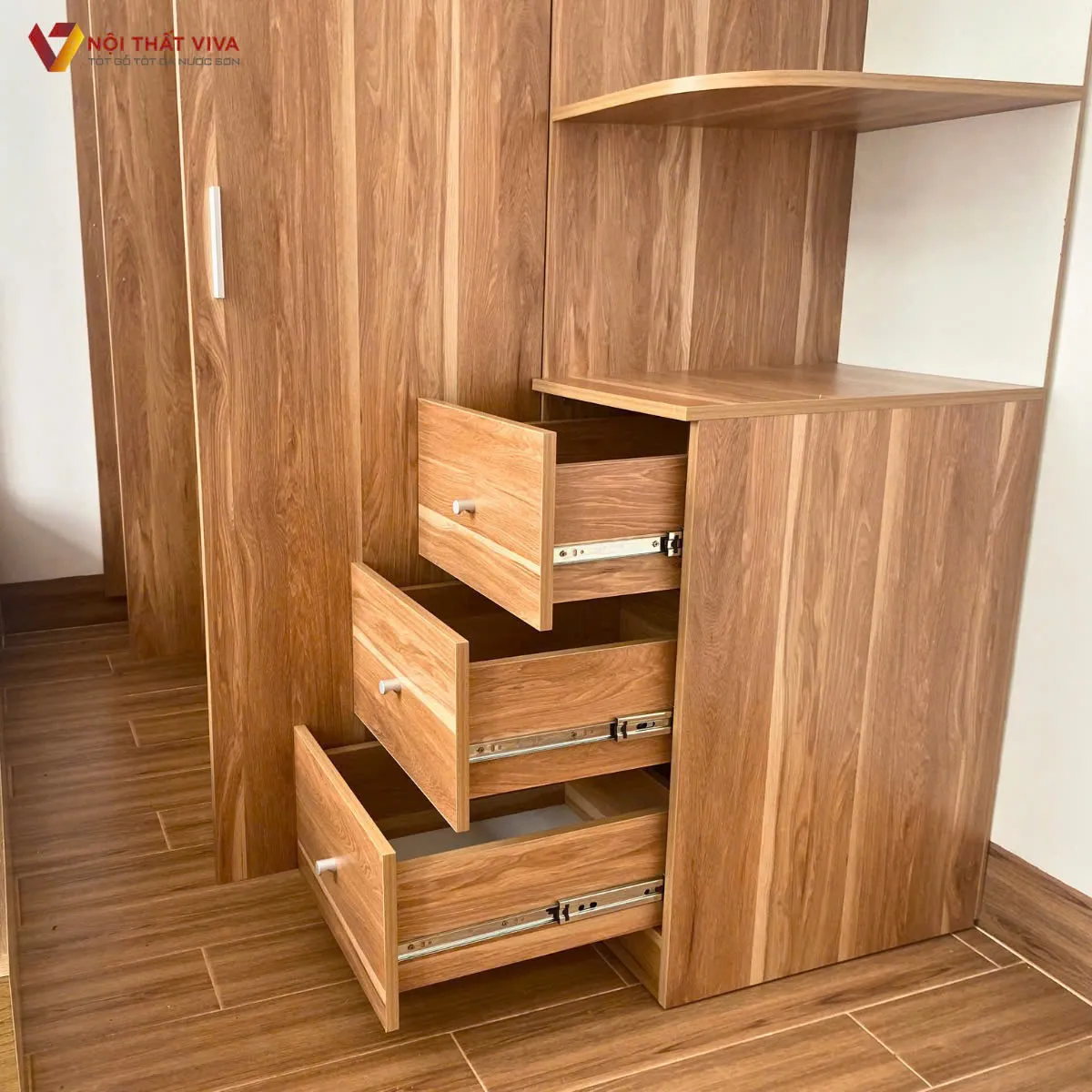 Sửa chữa tủ gỗ ở đâu giá rẻ tại TP.HCM?   Sửa chữa tủ gỗ ở đâu giá rẻ tại TP.HCM?