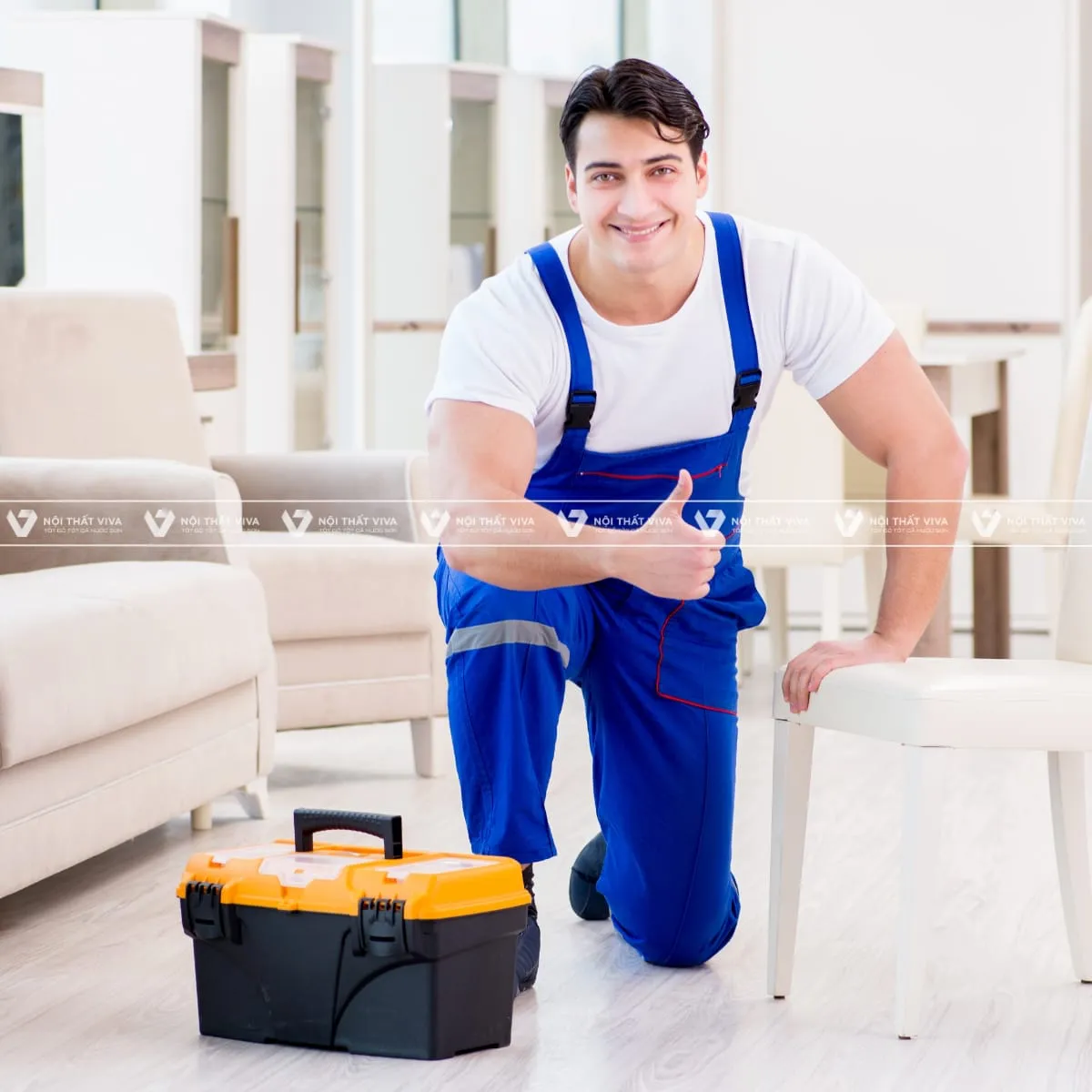 Sửa chữa tủ gỗ ở đâu giá rẻ tại TP.HCM?   Sửa chữa tủ gỗ ở đâu giá rẻ tại TP.HCM?