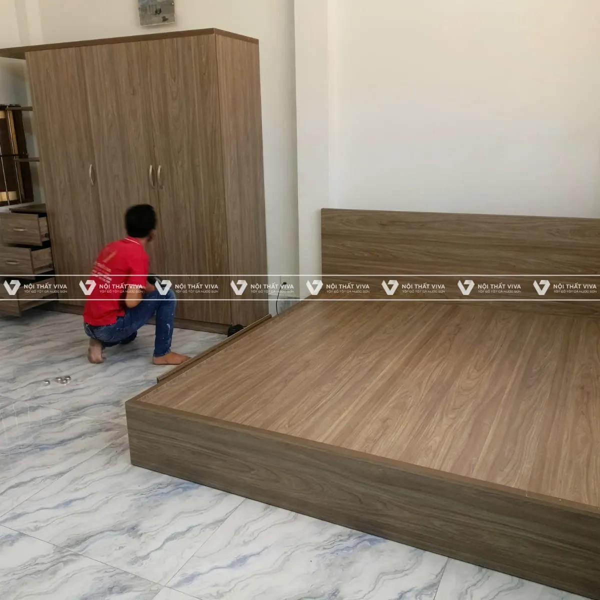 Sửa chữa tủ gỗ ở đâu giá rẻ tại TP.HCM?   Sửa chữa tủ gỗ ở đâu giá rẻ tại TP.HCM?