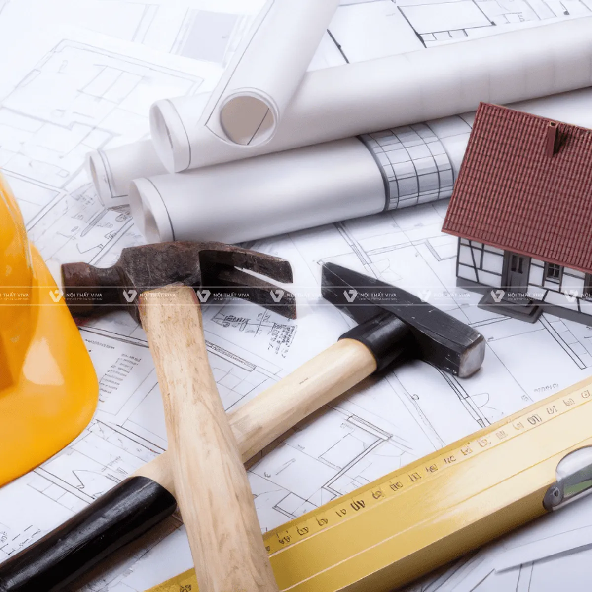 Sửa nhà 2 tầng trọn gói chi phí là bao nhiêu? Cách tính chi phí chuẩn xác 100%  Sửa nhà 2 tầng trọn gói chi phí là bao nhiêu? Cách tính chi phí chuẩn xác 100%