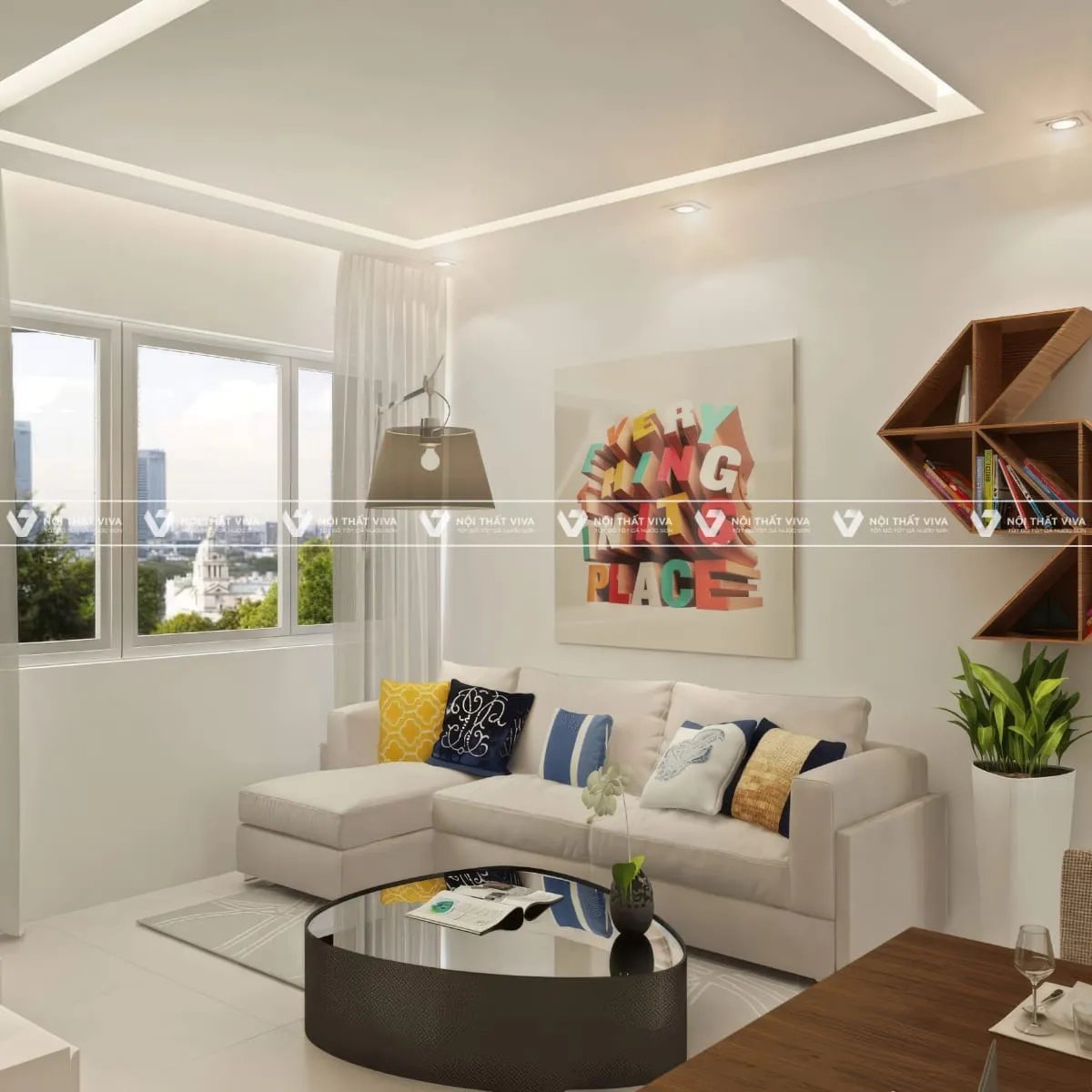 Sửa nhà 2 tầng trọn gói chi phí là bao nhiêu? Cách tính chi phí chuẩn xác 100%  Sửa nhà 2 tầng trọn gói chi phí là bao nhiêu? Cách tính chi phí chuẩn xác 100%