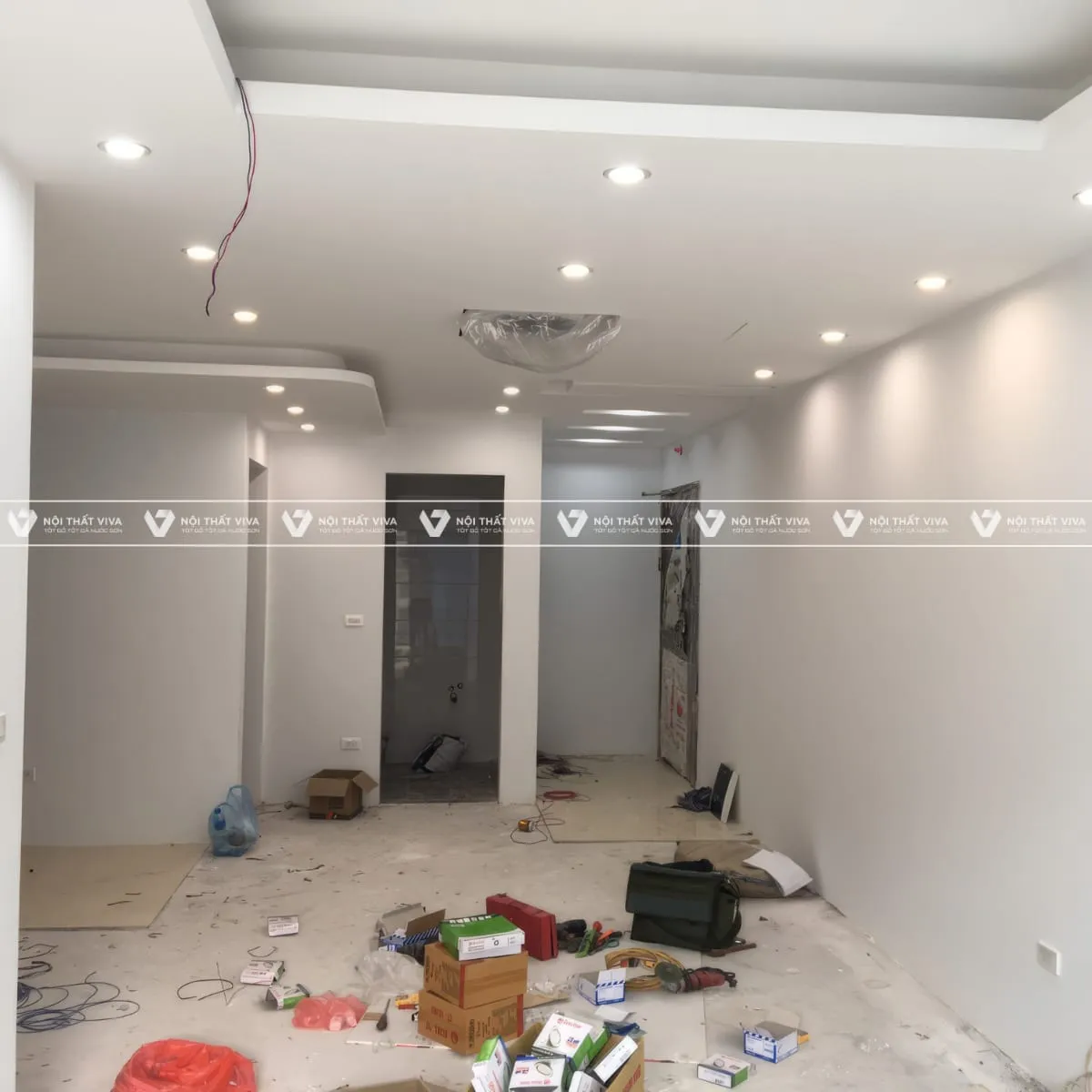 Sửa nhà 2 tầng trọn gói chi phí là bao nhiêu? Cách tính chi phí chuẩn xác 100%  Sửa nhà 2 tầng trọn gói chi phí là bao nhiêu? Cách tính chi phí chuẩn xác 100%