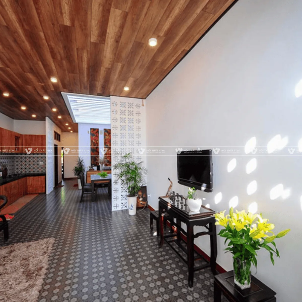 Sửa nhà 2 tầng trọn gói chi phí là bao nhiêu? Cách tính chi phí chuẩn xác 100%  Sửa nhà 2 tầng trọn gói chi phí là bao nhiêu? Cách tính chi phí chuẩn xác 100%