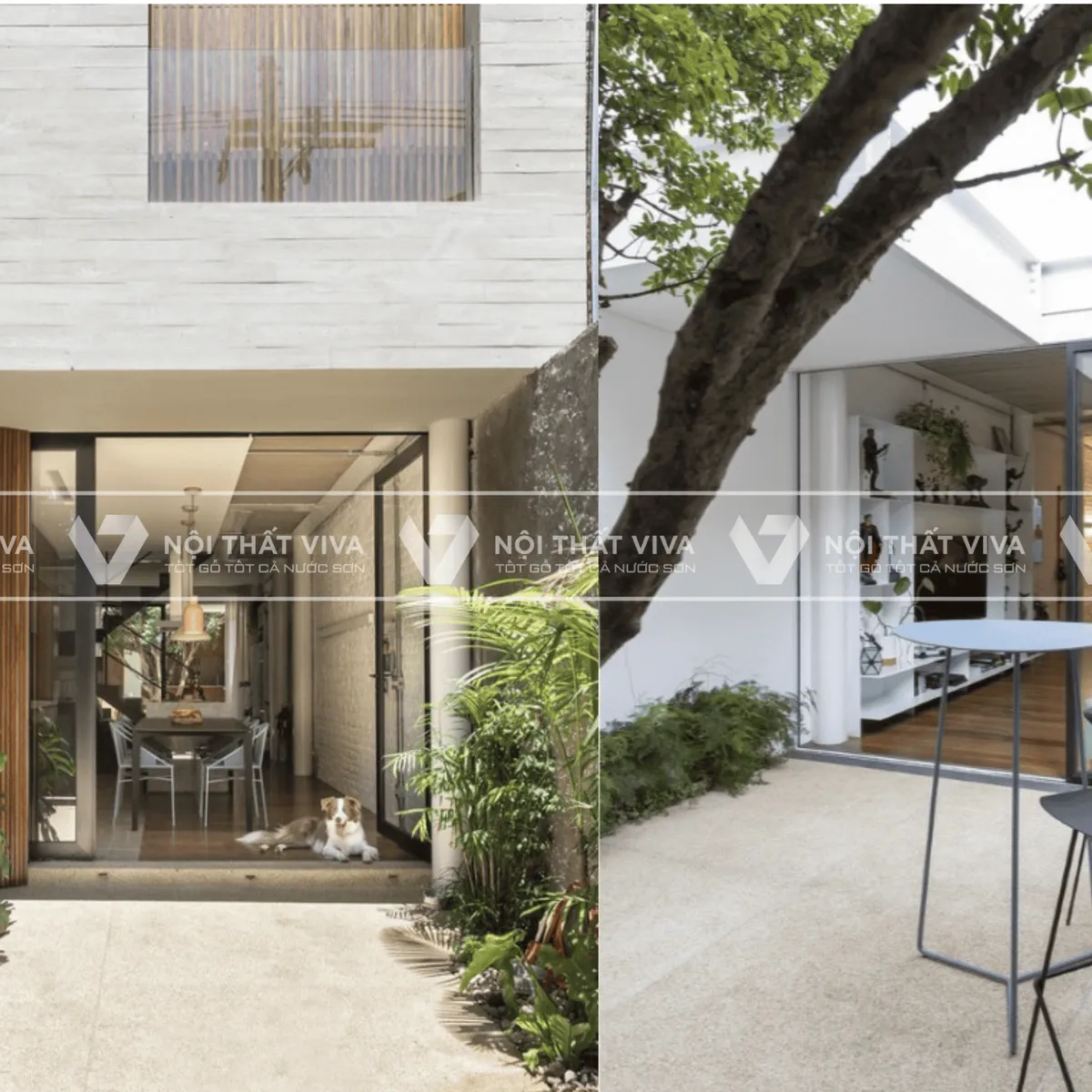 Sửa nhà 2 tầng trọn gói chi phí là bao nhiêu? Cách tính chi phí chuẩn xác 100%  Sửa nhà 2 tầng trọn gói chi phí là bao nhiêu? Cách tính chi phí chuẩn xác 100%