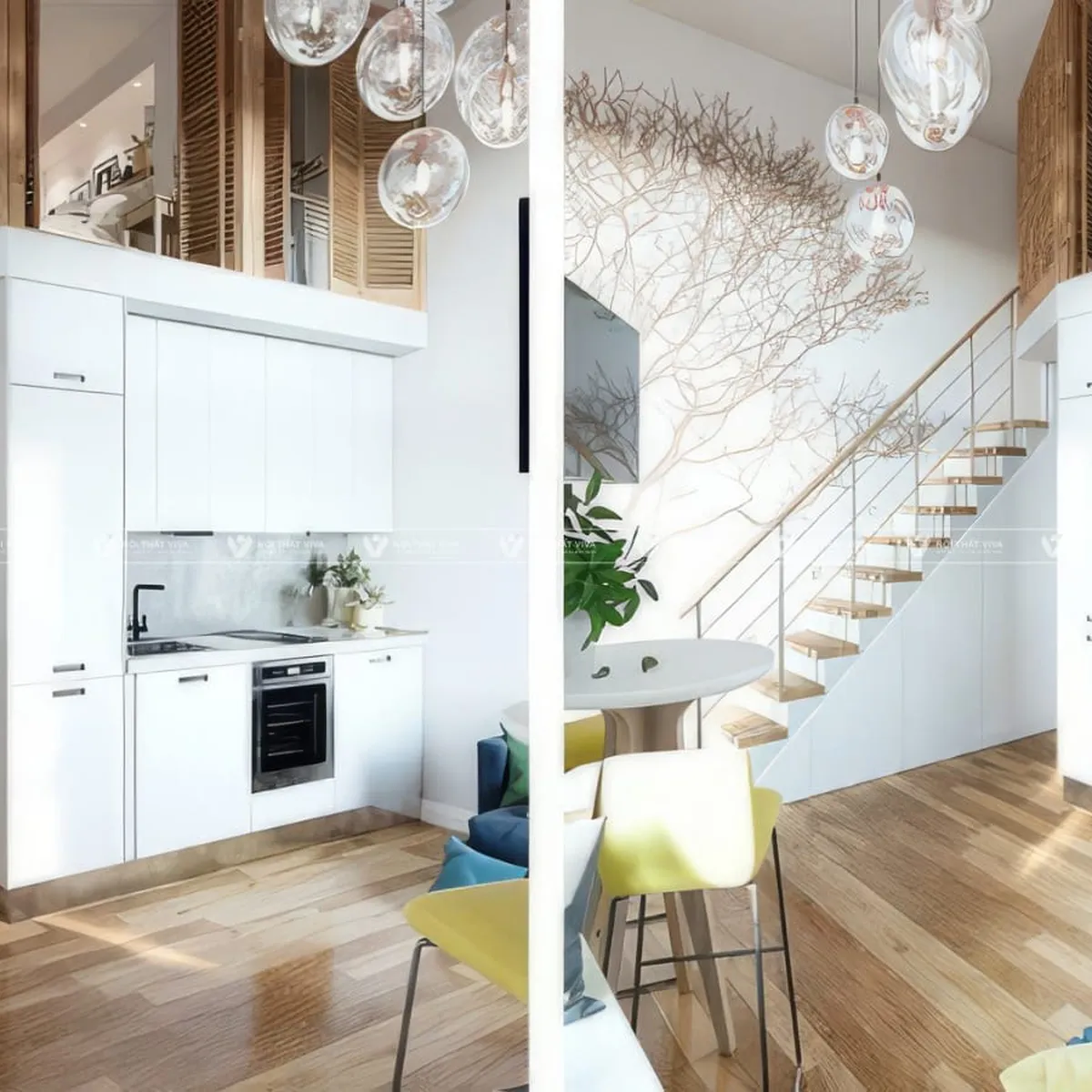 Sửa nhà 2 tầng trọn gói chi phí là bao nhiêu? Cách tính chi phí chuẩn xác 100%  Sửa nhà 2 tầng trọn gói chi phí là bao nhiêu? Cách tính chi phí chuẩn xác 100%