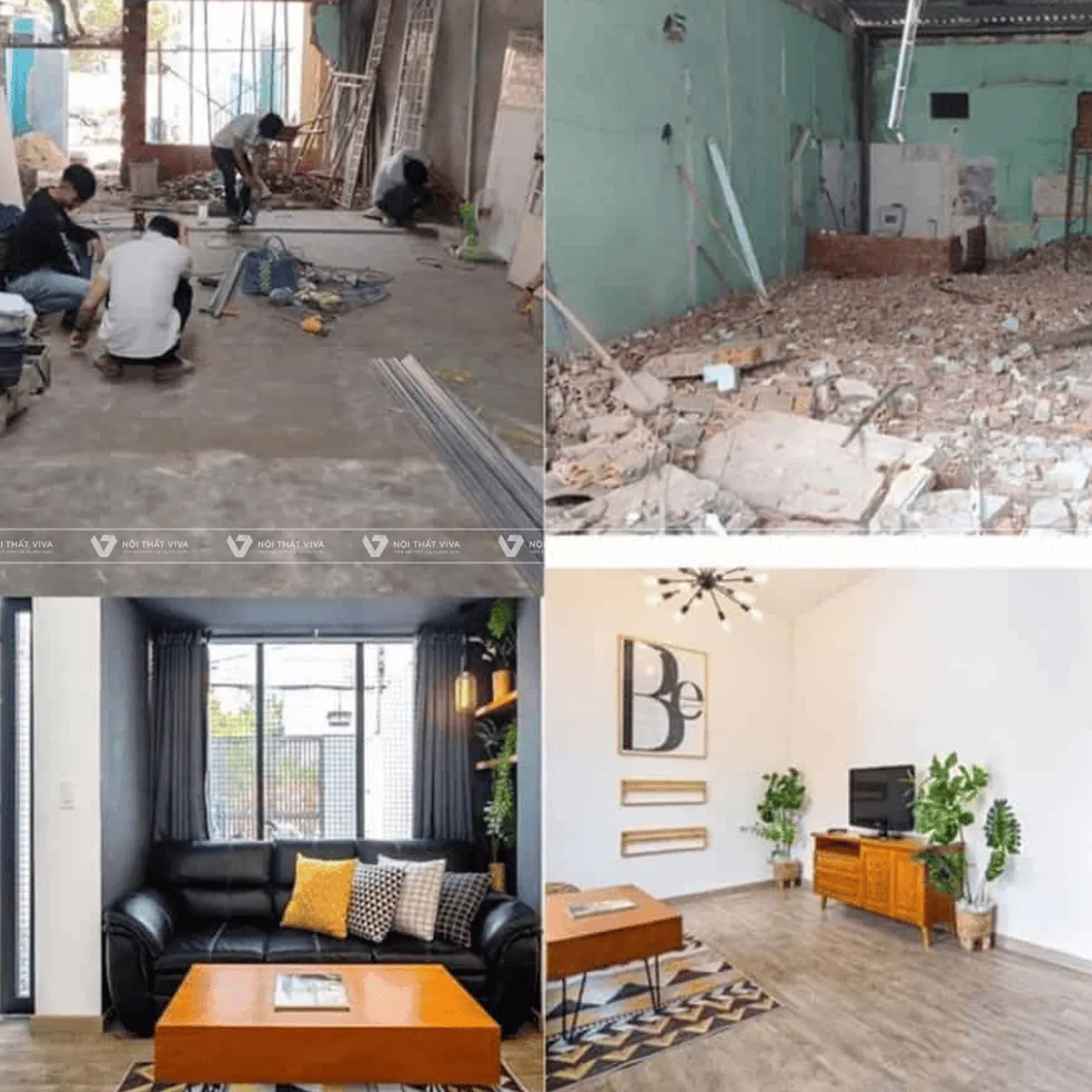 Sửa nhà 2 tầng trọn gói chi phí là bao nhiêu? Cách tính chi phí chuẩn xác 100%  Sửa nhà 2 tầng trọn gói chi phí là bao nhiêu? Cách tính chi phí chuẩn xác 100%