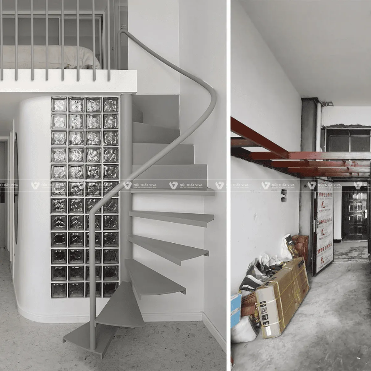 Sửa nhà 2 tầng trọn gói chi phí là bao nhiêu? Cách tính chi phí chuẩn xác 100%  Sửa nhà 2 tầng trọn gói chi phí là bao nhiêu? Cách tính chi phí chuẩn xác 100%