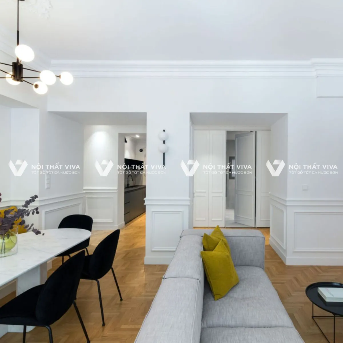 Sửa Nhà Chung Cư Sao Cho Đẹp? Kinh Nghiệm Sửa Nhà Chung Cư Nên Bỏ Túi Sửa Nhà Chung Cư Sao Cho Đẹp? Kinh Nghiệm Sửa Nhà Chung Cư Nên Bỏ Túi
