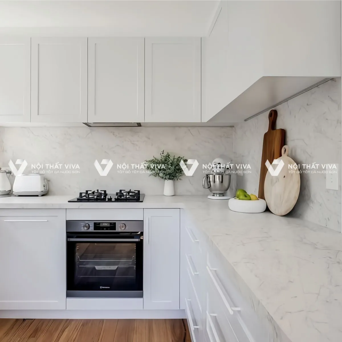 Sửa Nhà Chung Cư Sao Cho Đẹp? Kinh Nghiệm Sửa Nhà Chung Cư Nên Bỏ Túi Sửa Nhà Chung Cư Sao Cho Đẹp? Kinh Nghiệm Sửa Nhà Chung Cư Nên Bỏ Túi