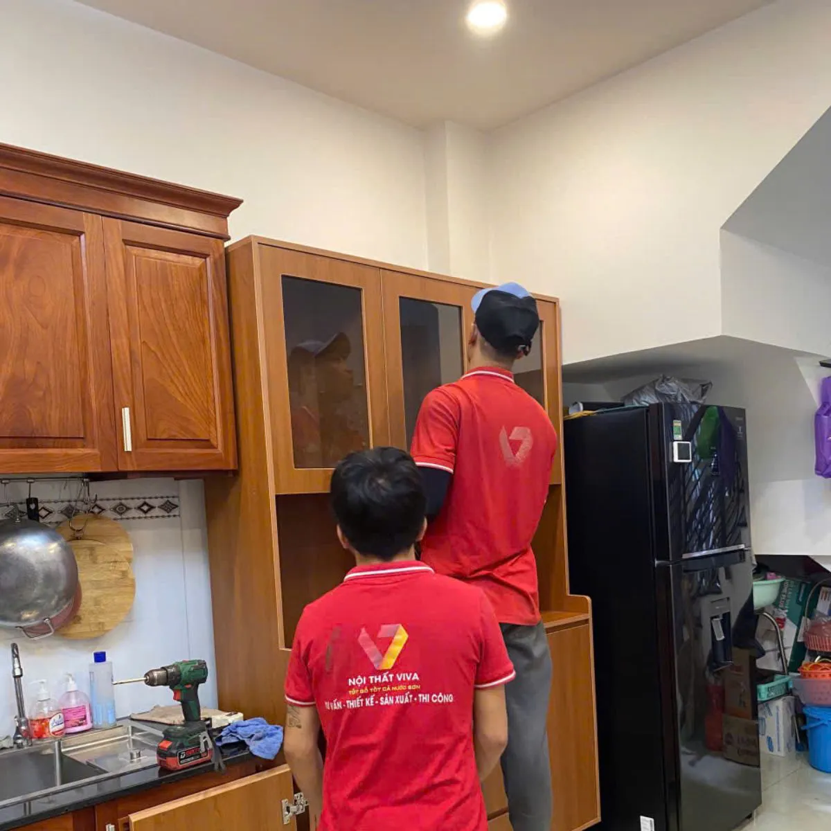 Sửa Nhà Chung Cư Sao Cho Đẹp? Kinh Nghiệm Sửa Nhà Chung Cư Nên Bỏ Túi Sửa Nhà Chung Cư Sao Cho Đẹp? Kinh Nghiệm Sửa Nhà Chung Cư Nên Bỏ Túi