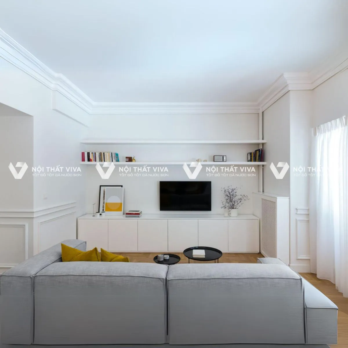 Sửa Nhà Chung Cư Sao Cho Đẹp? Kinh Nghiệm Sửa Nhà Chung Cư Nên Bỏ Túi Sửa Nhà Chung Cư Sao Cho Đẹp? Kinh Nghiệm Sửa Nhà Chung Cư Nên Bỏ Túi