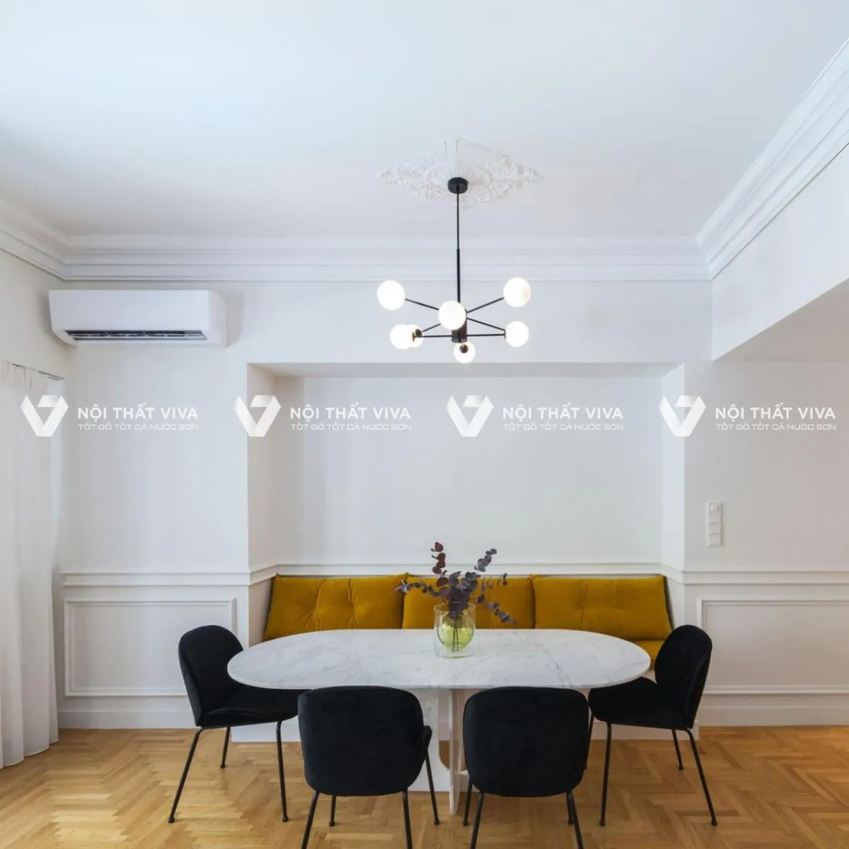 Sửa Nhà Chung Cư Sao Cho Đẹp? Kinh Nghiệm Sửa Nhà Chung Cư Nên Bỏ Túi Sửa Nhà Chung Cư Sao Cho Đẹp? Kinh Nghiệm Sửa Nhà Chung Cư Nên Bỏ Túi