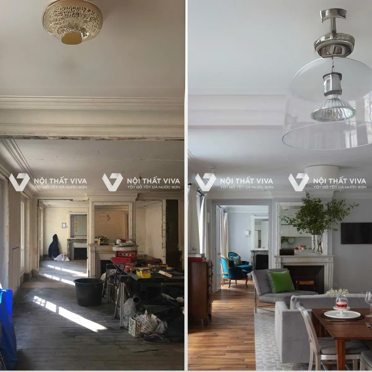 Sửa Nhà Chung Cư Sao Cho Đẹp? Kinh Nghiệm Sửa Nhà Chung Cư Nên Bỏ Túi Sửa Nhà Chung Cư Sao Cho Đẹp? Kinh Nghiệm Sửa Nhà Chung Cư Nên Bỏ Túi