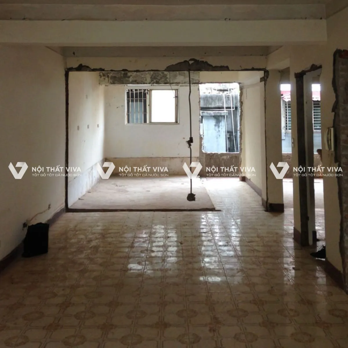 Sửa Nhà Chung Cư Sao Cho Đẹp? Kinh Nghiệm Sửa Nhà Chung Cư Nên Bỏ Túi Sửa Nhà Chung Cư Sao Cho Đẹp? Kinh Nghiệm Sửa Nhà Chung Cư Nên Bỏ Túi