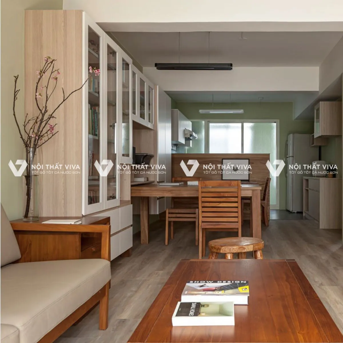 Sửa Nhà Chung Cư Sao Cho Đẹp? Kinh Nghiệm Sửa Nhà Chung Cư Nên Bỏ Túi Sửa Nhà Chung Cư Sao Cho Đẹp? Kinh Nghiệm Sửa Nhà Chung Cư Nên Bỏ Túi