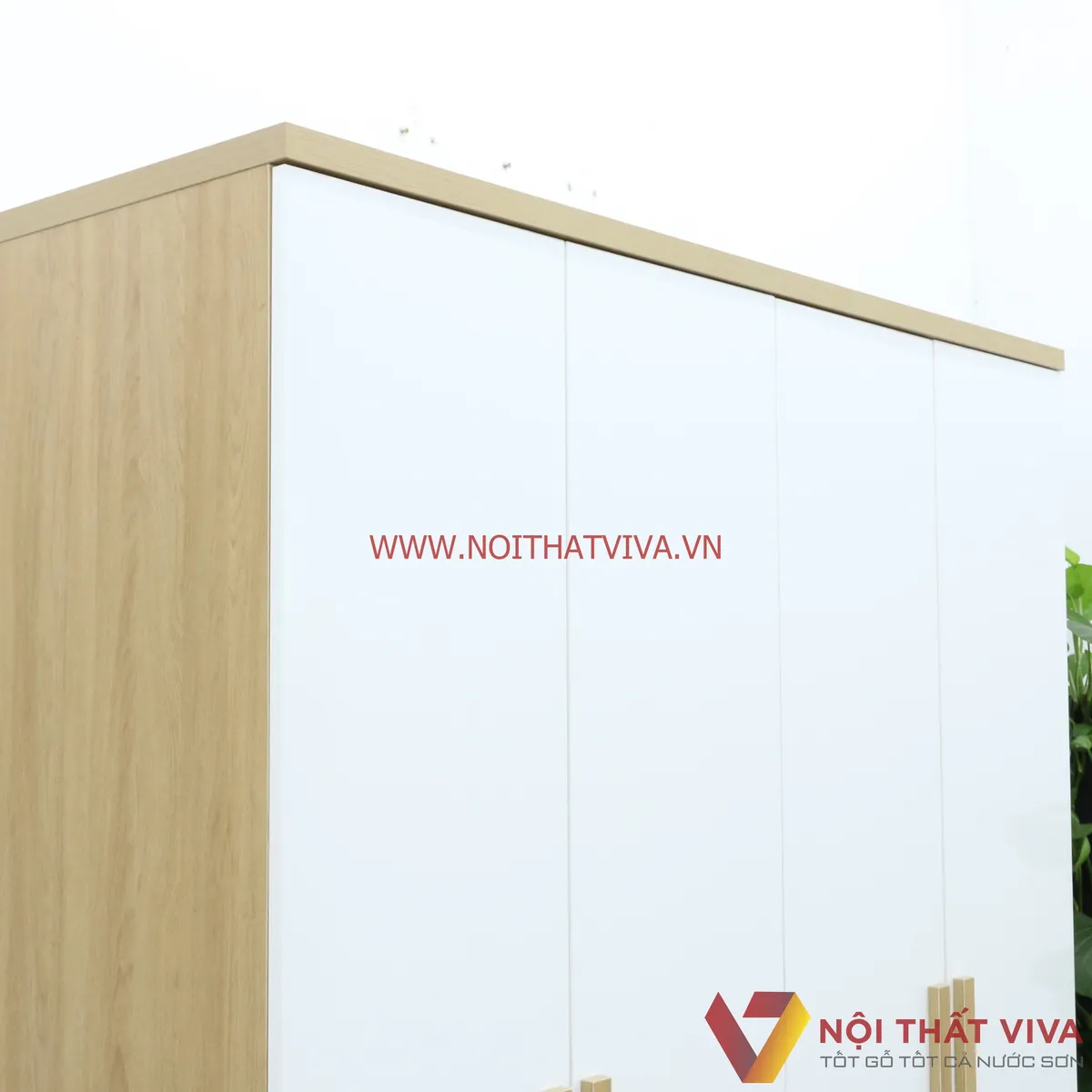 Tại sao nên lựa chọn tủ quần áo gỗ ép cao cấp cho gia đình? Tại sao nên lựa chọn tủ quần áo gỗ ép cao cấp cho gia đình?