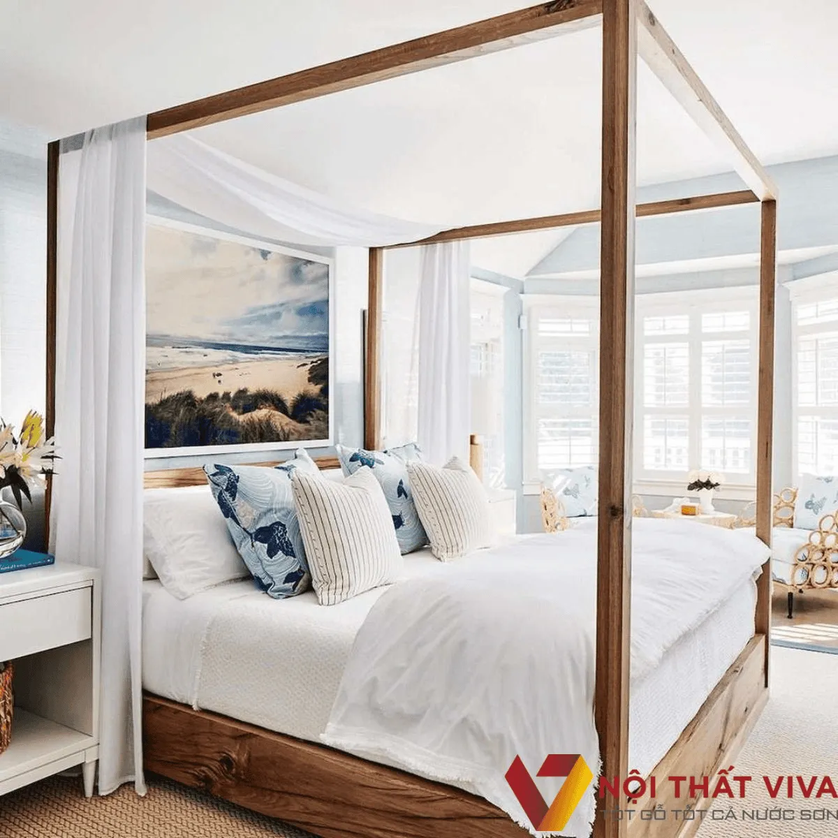 Top 59+ mẫu phòng ngủ đẹp cho vợ chồng mới cưới hot nhất 2025 Top 59+ mẫu phòng ngủ đẹp cho vợ chồng mới cưới hot nhất 2025