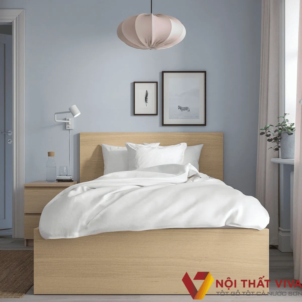 Top 59+ mẫu phòng ngủ đẹp cho vợ chồng mới cưới hot nhất 2025 Top 59+ mẫu phòng ngủ đẹp cho vợ chồng mới cưới hot nhất 2025