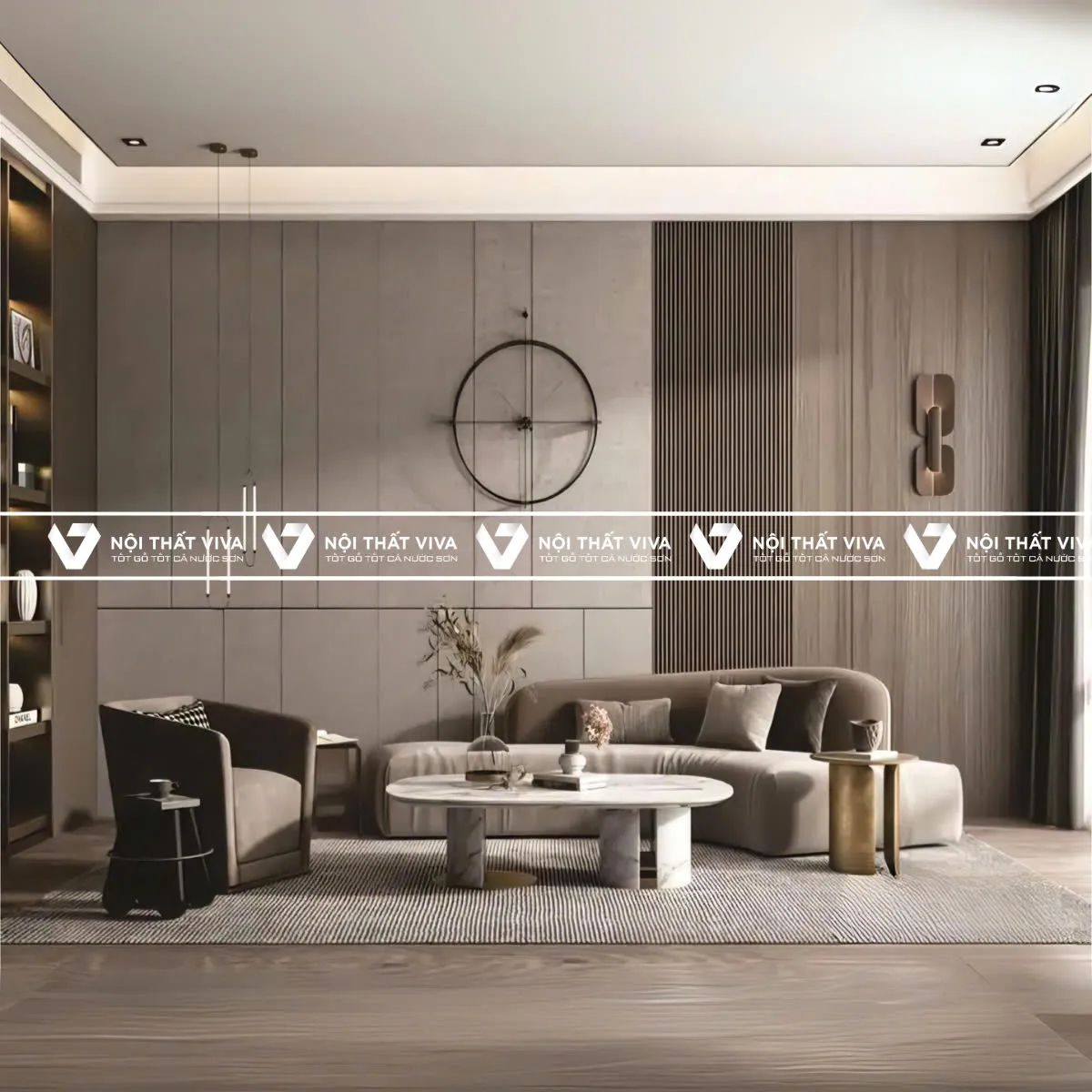 Tấm ốp than tre là gì? Chi tiết những ứng dụng trong thiết kế nội thất  Tấm ốp than tre là gì? Chi tiết những ứng dụng trong thiết kế nội thất