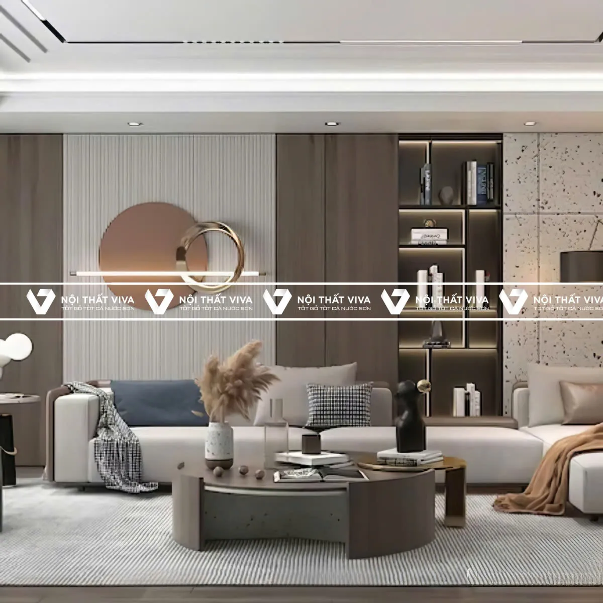 Tấm ốp than tre là gì? Chi tiết những ứng dụng trong thiết kế nội thất  Tấm ốp than tre là gì? Chi tiết những ứng dụng trong thiết kế nội thất