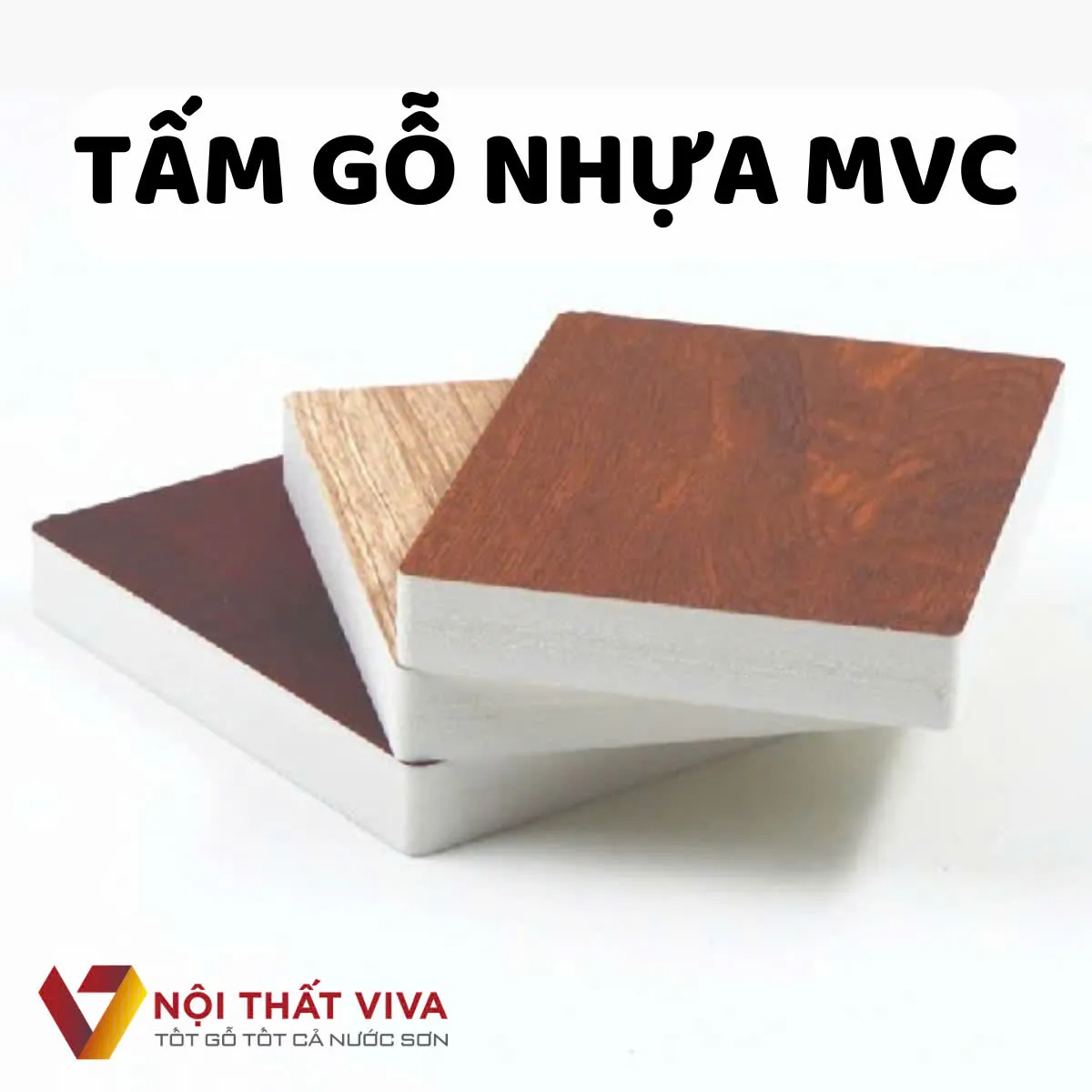 Tấm ốp than tre là gì? Chi tiết những ứng dụng trong thiết kế nội thất  Tấm ốp than tre là gì? Chi tiết những ứng dụng trong thiết kế nội thất