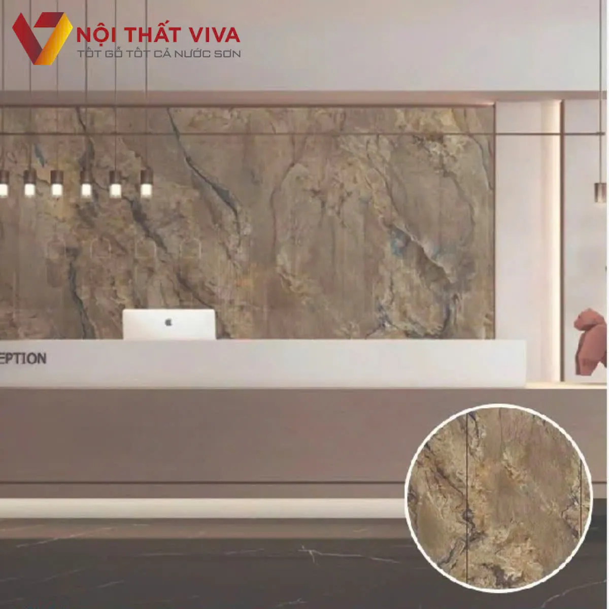 Tấm ốp than tre là gì? Chi tiết những ứng dụng trong thiết kế nội thất  Tấm ốp than tre là gì? Chi tiết những ứng dụng trong thiết kế nội thất