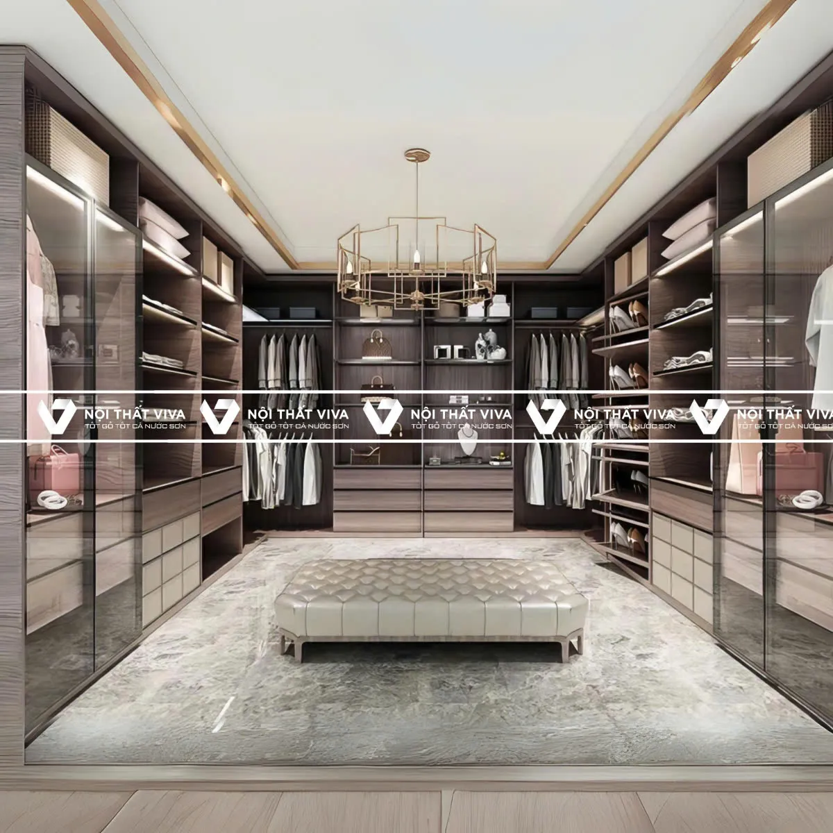 Tấm ốp than tre là gì? Chi tiết những ứng dụng trong thiết kế nội thất  Tấm ốp than tre là gì? Chi tiết những ứng dụng trong thiết kế nội thất