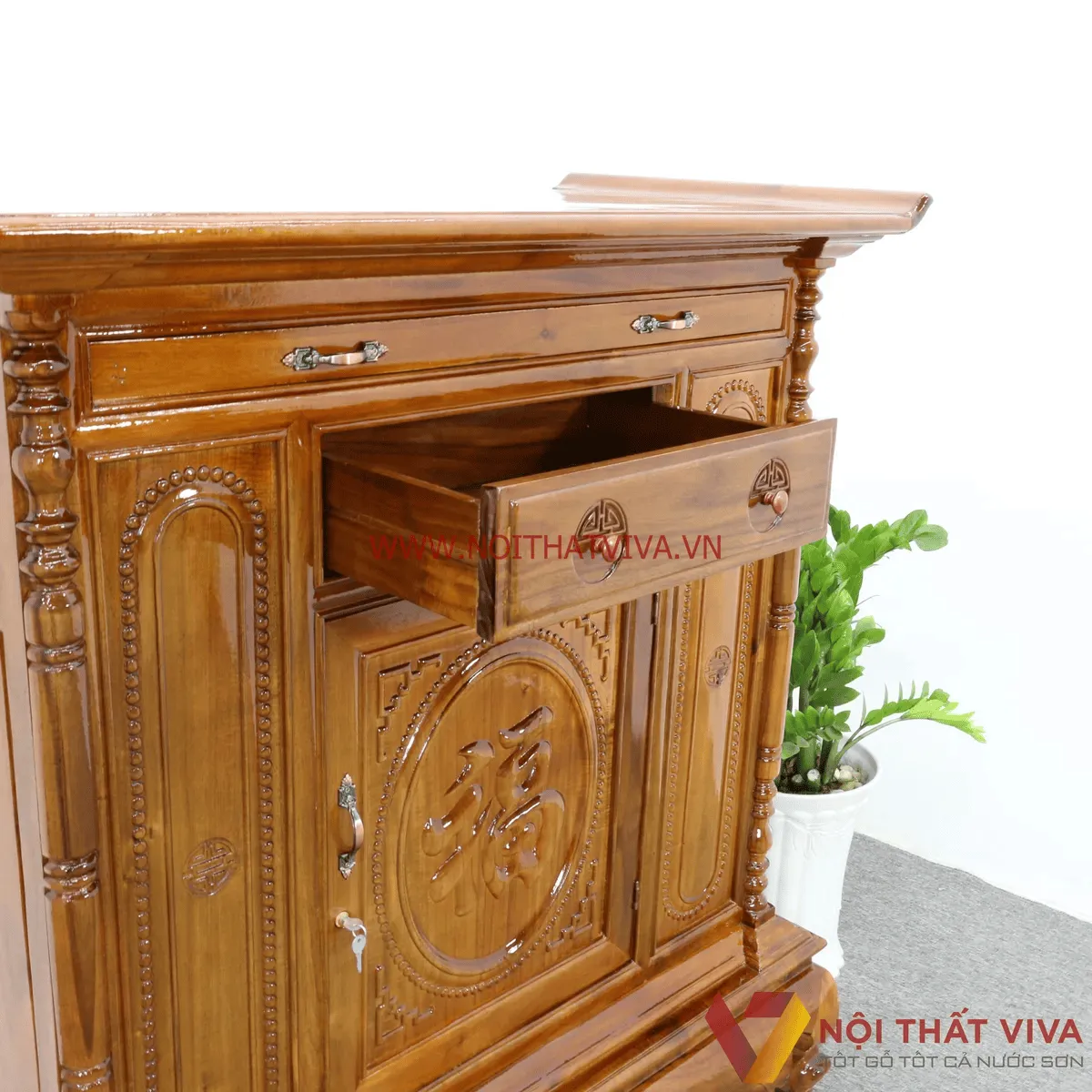 Tất Cả Những Điều Bạn Cần Biết Khi Mua Tủ Thờ Gỗ Tự Nhiên Tất Cả Những Điều Bạn Cần Biết Khi Mua Tủ Thờ Gỗ Tự Nhiên