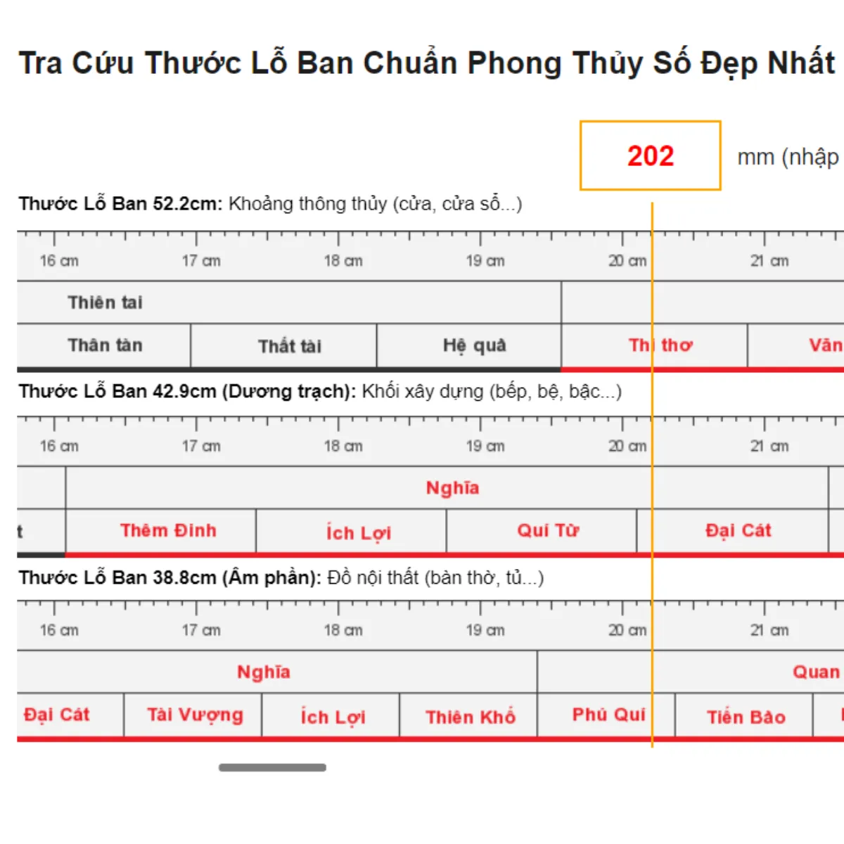 Tất Cả Những Điều Bạn Cần Biết Khi Mua Tủ Thờ Gỗ Tự Nhiên Tất Cả Những Điều Bạn Cần Biết Khi Mua Tủ Thờ Gỗ Tự Nhiên