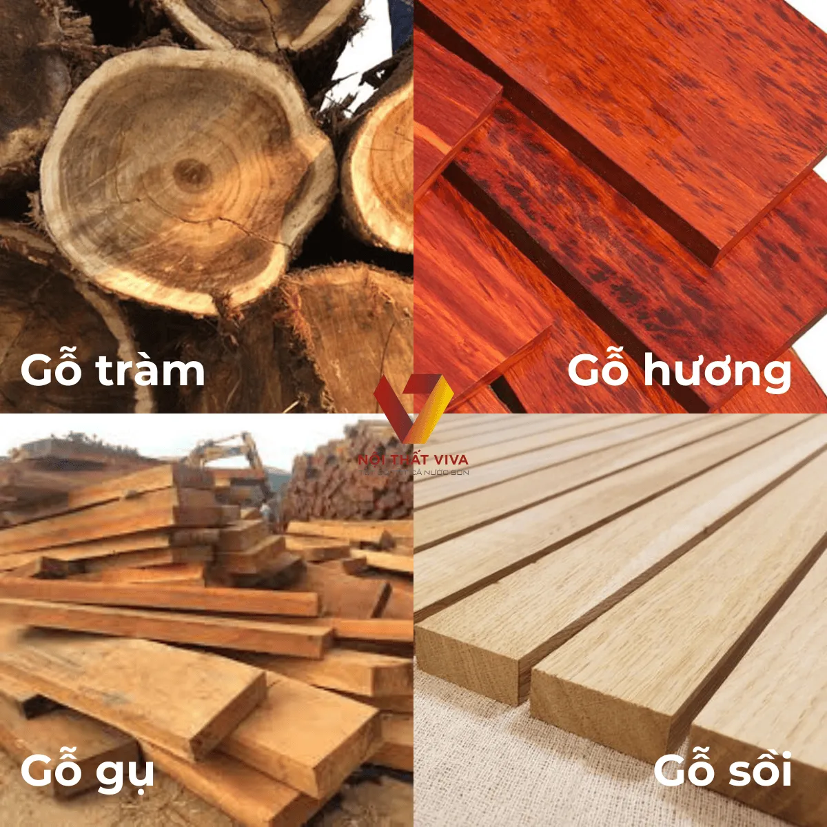 Tất Cả Những Điều Bạn Cần Biết Khi Mua Tủ Thờ Gỗ Tự Nhiên Tất Cả Những Điều Bạn Cần Biết Khi Mua Tủ Thờ Gỗ Tự Nhiên
