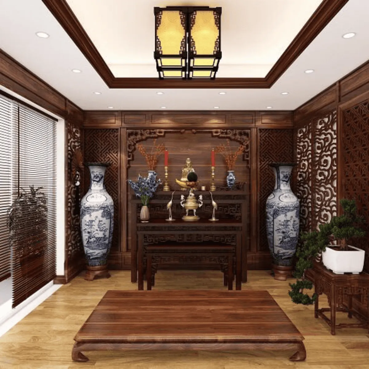 Tất Cả Những Điều Bạn Cần Biết Khi Mua Tủ Thờ Gỗ Tự Nhiên Tất Cả Những Điều Bạn Cần Biết Khi Mua Tủ Thờ Gỗ Tự Nhiên
