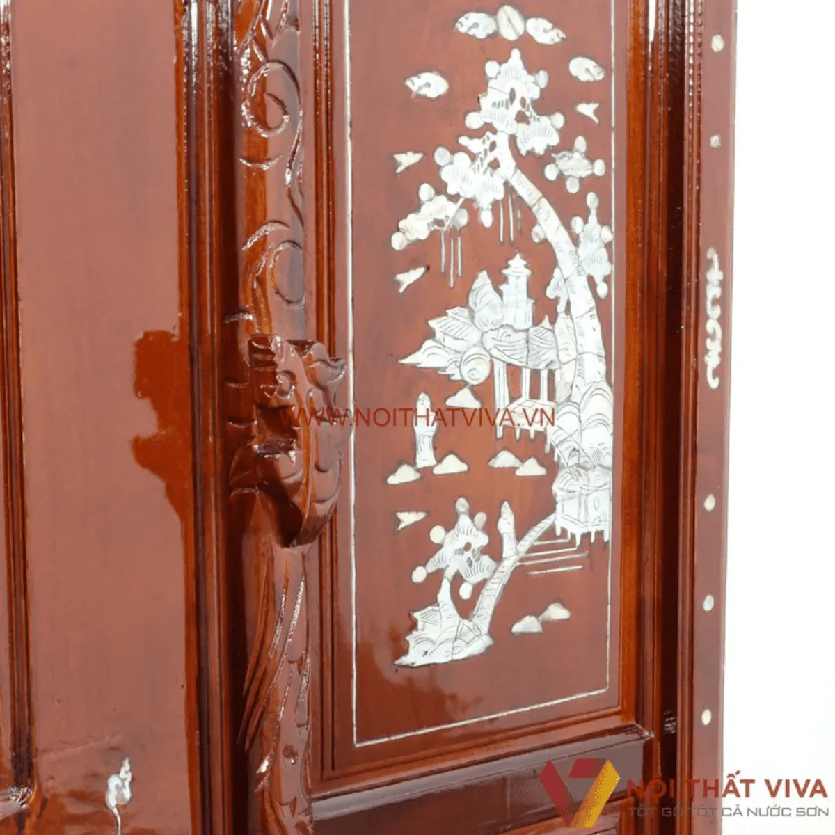 Tất Cả Những Điều Bạn Cần Biết Khi Mua Tủ Thờ Gỗ Tự Nhiên Tất Cả Những Điều Bạn Cần Biết Khi Mua Tủ Thờ Gỗ Tự Nhiên