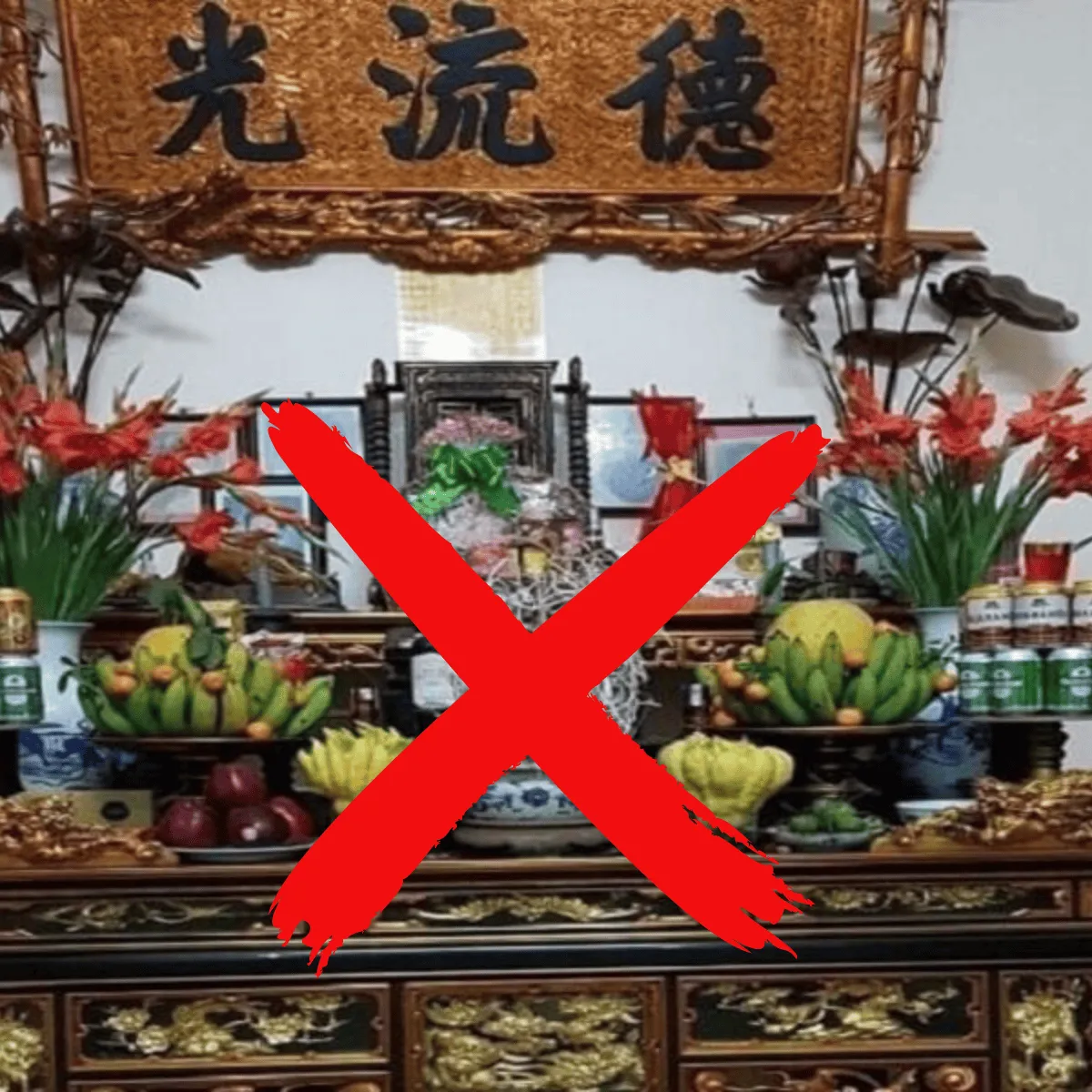 Tất Cả Những Điều Bạn Cần Biết Khi Mua Tủ Thờ Gỗ Tự Nhiên Tất Cả Những Điều Bạn Cần Biết Khi Mua Tủ Thờ Gỗ Tự Nhiên
