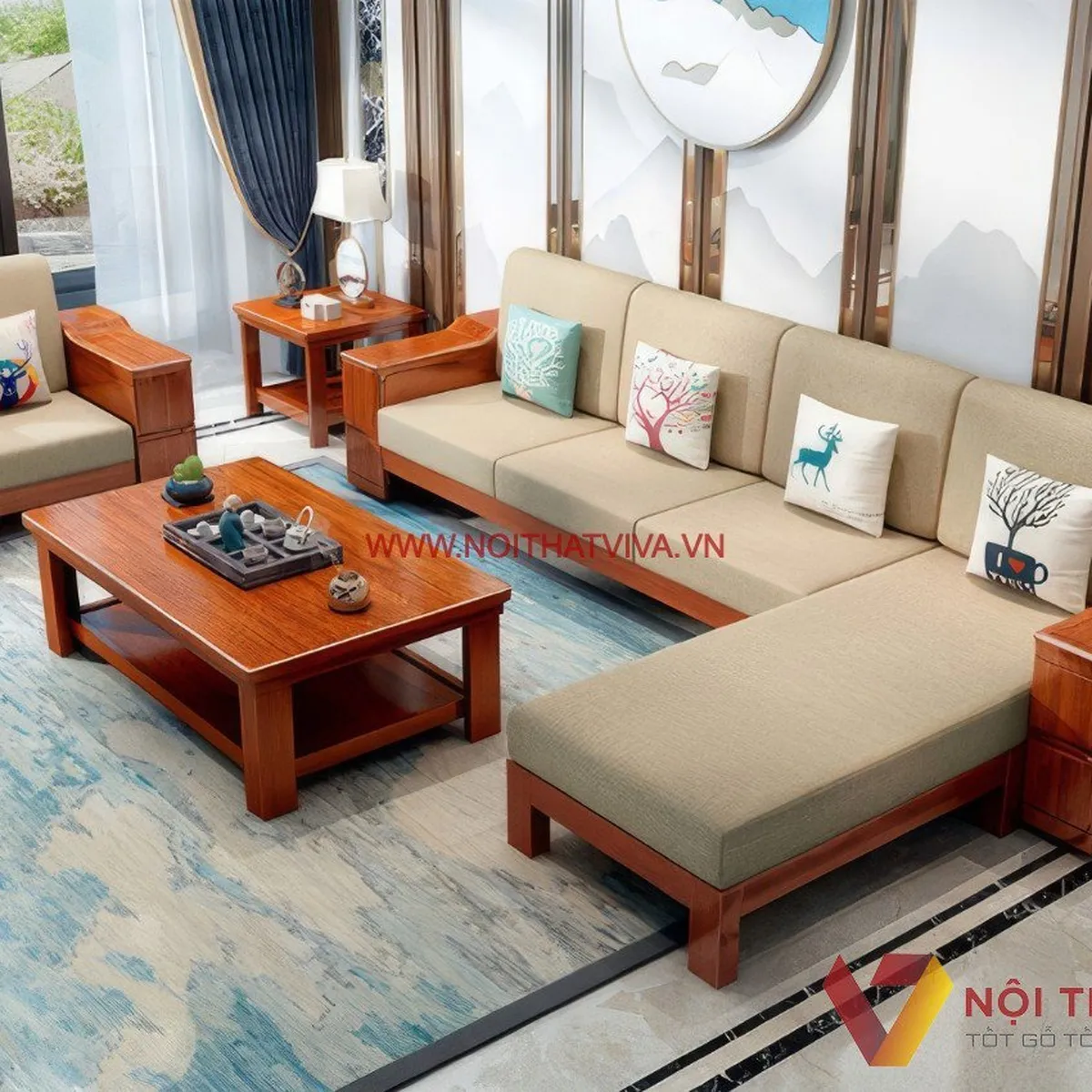 Tất tần tật kích thước sofa tiêu chuẩn nhất theo từng mẫu mã Tất tần tật kích thước sofa tiêu chuẩn nhất theo từng mẫu mã
